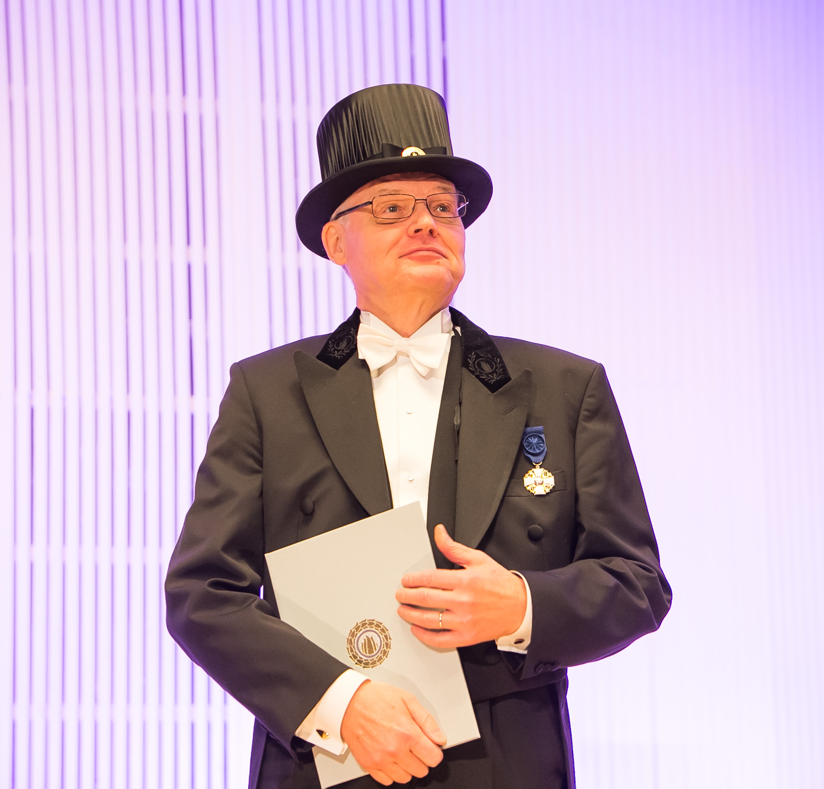 TechPromootio2014_Ukkonen