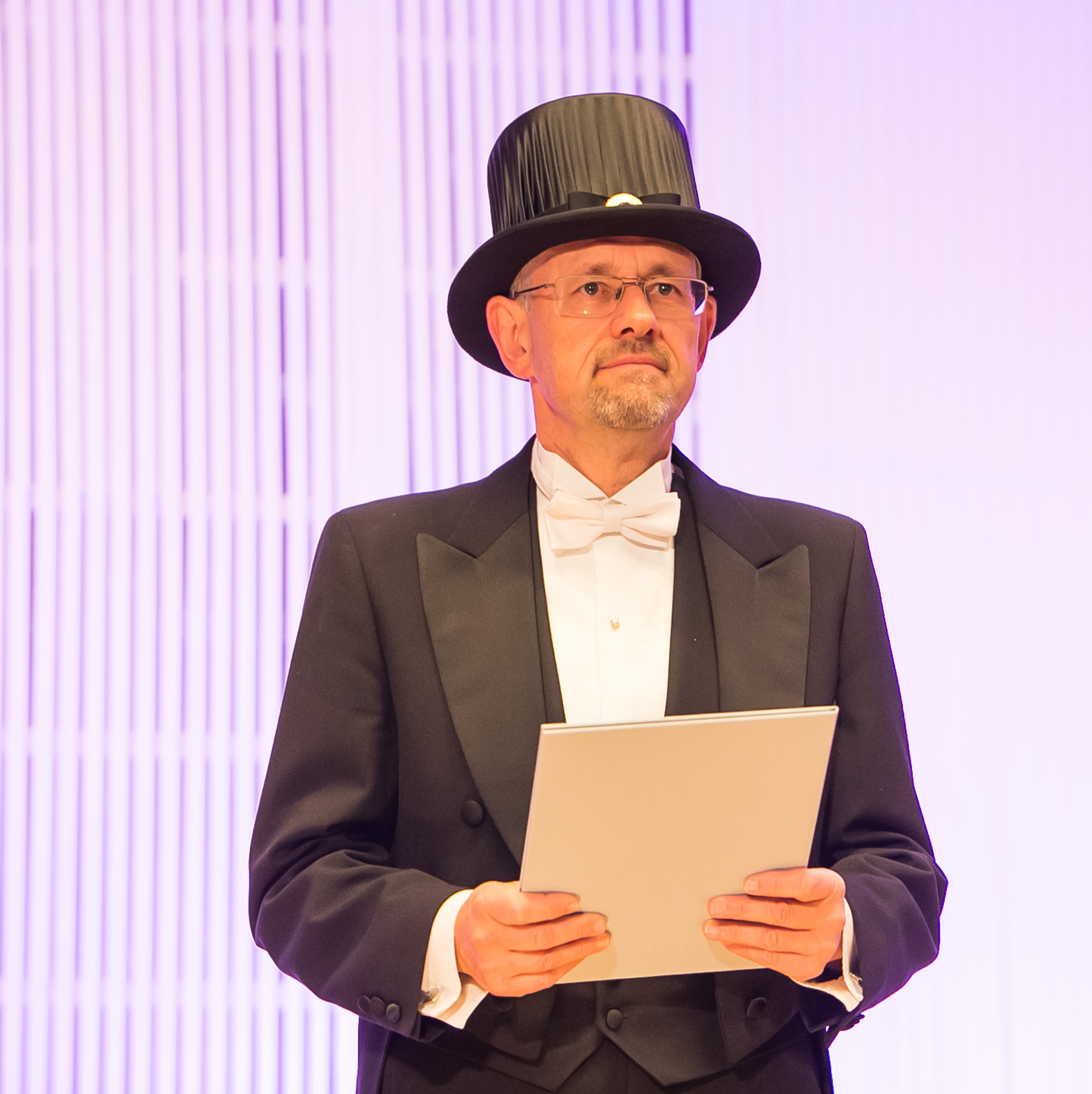 TechPromootio2014_Zander