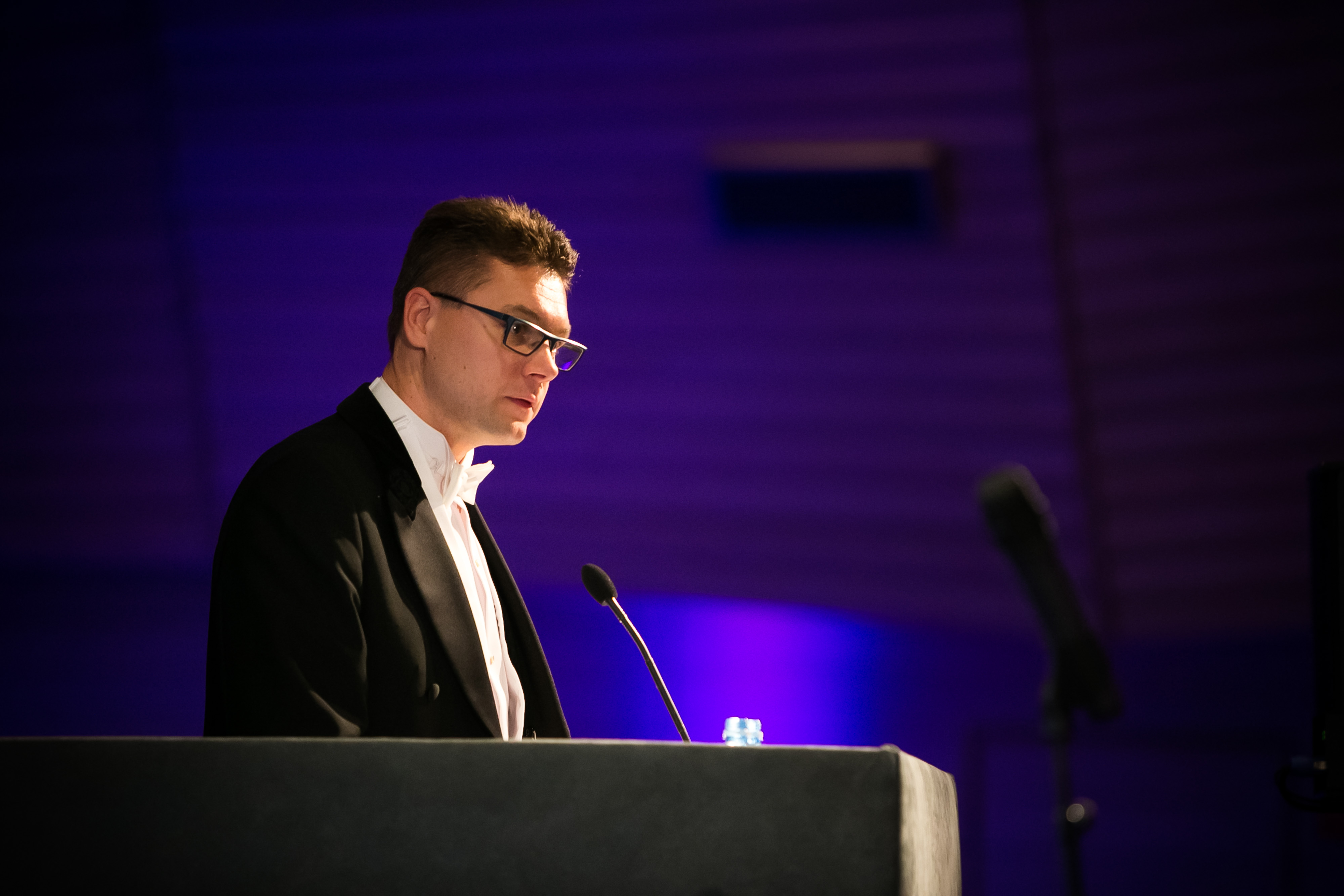 TechPromootio2014_Lokki
