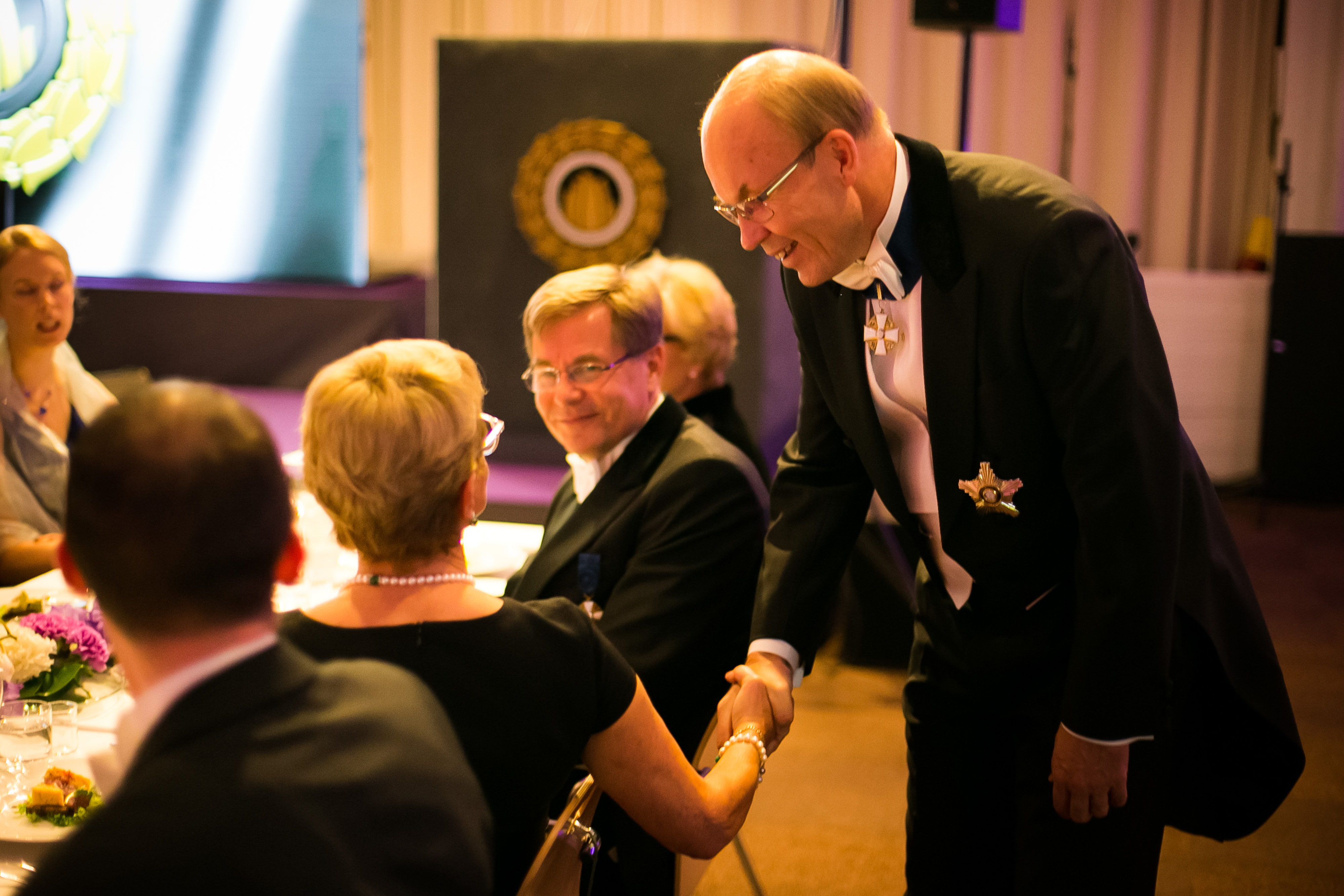TechPromootio2014_Ollila