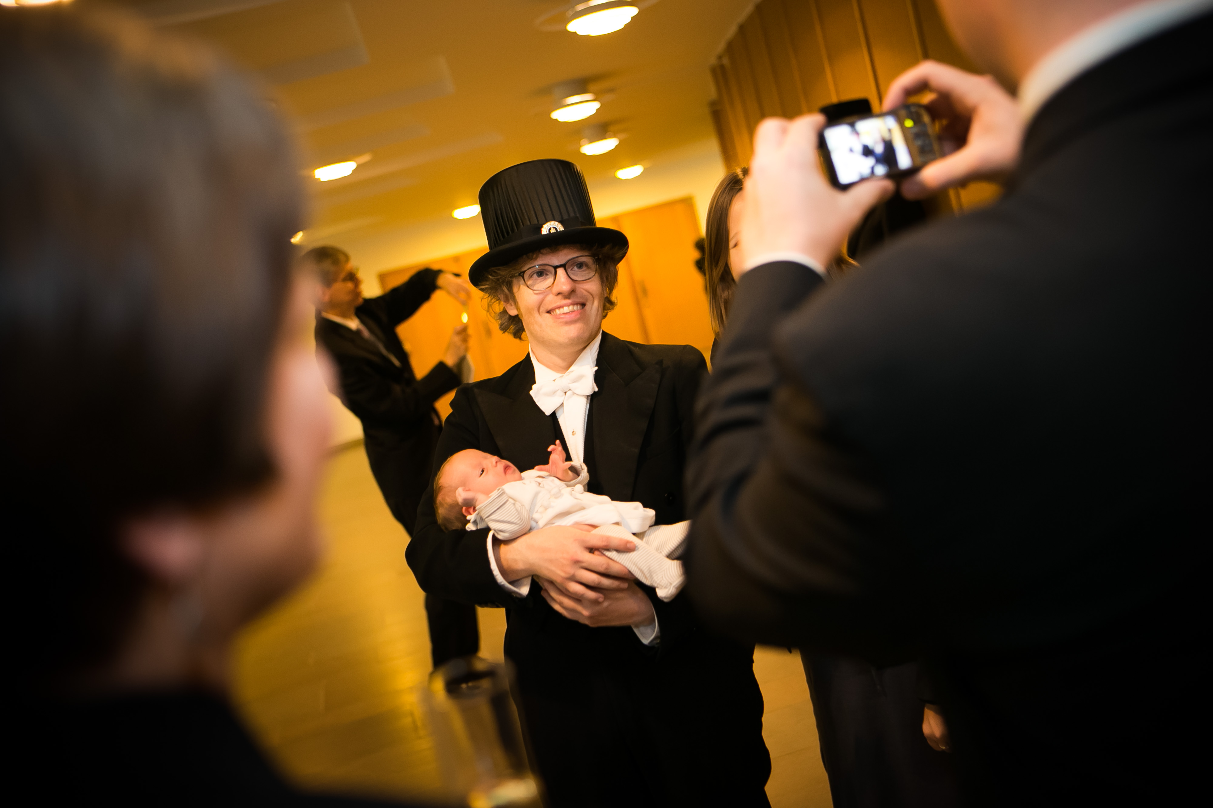 TechPromootio2014_vauva1