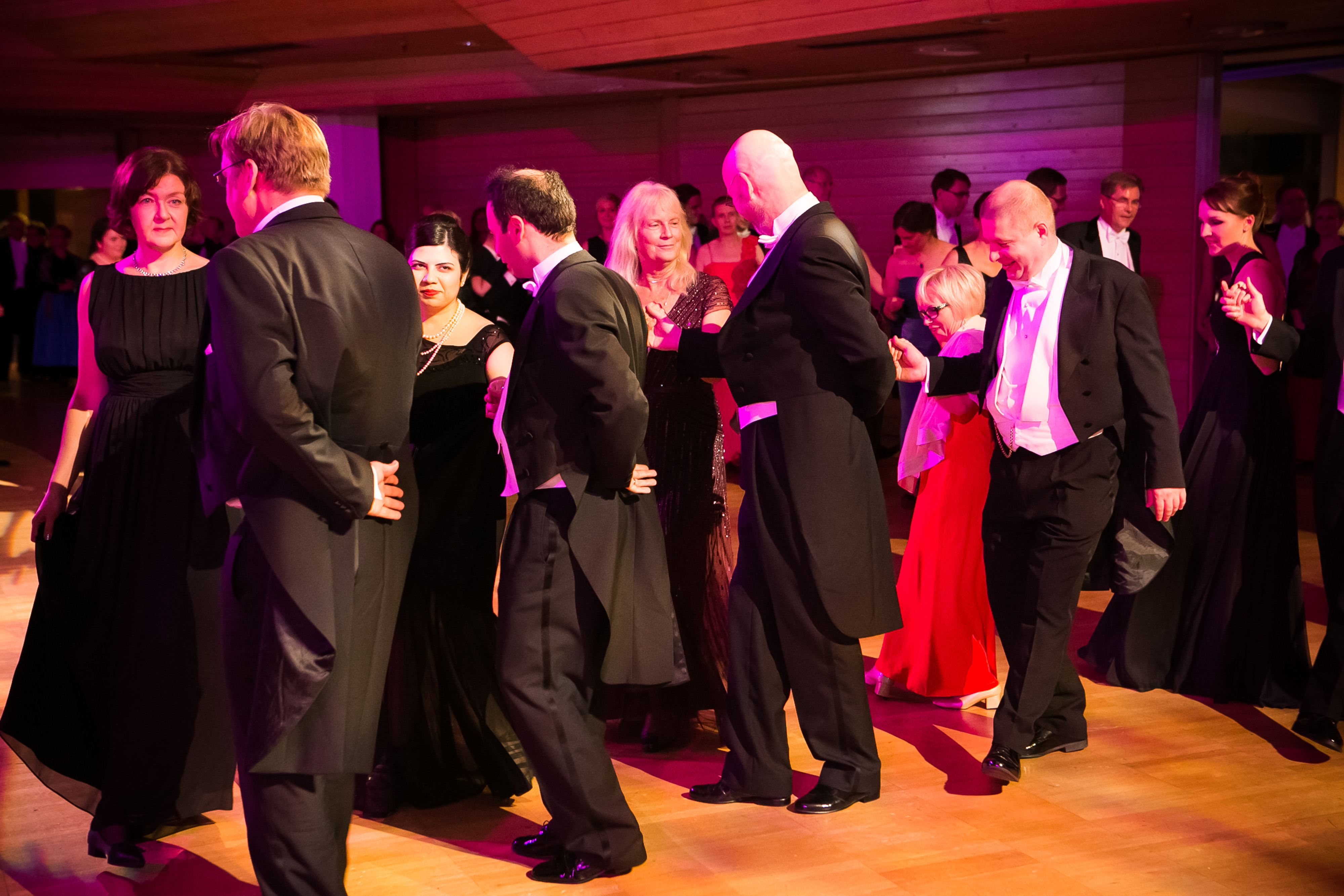 TechConferment2014_tanssit2