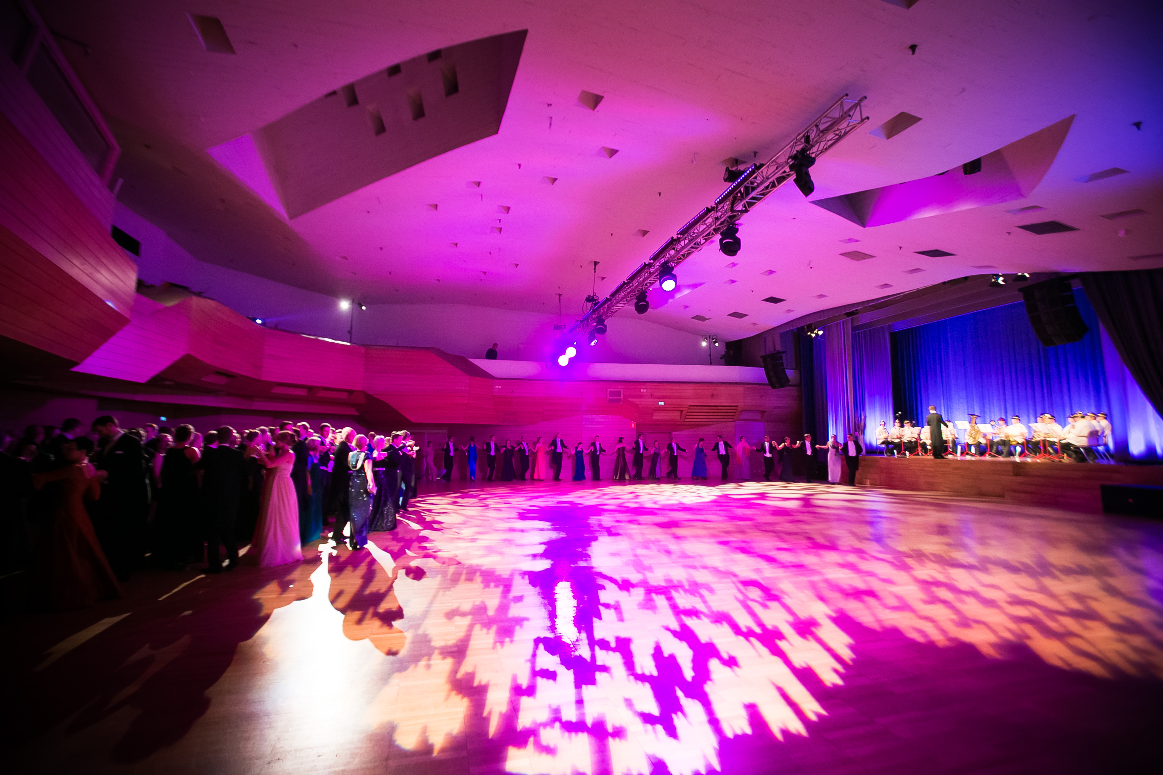 TechPromootio2014_tanssiaiset