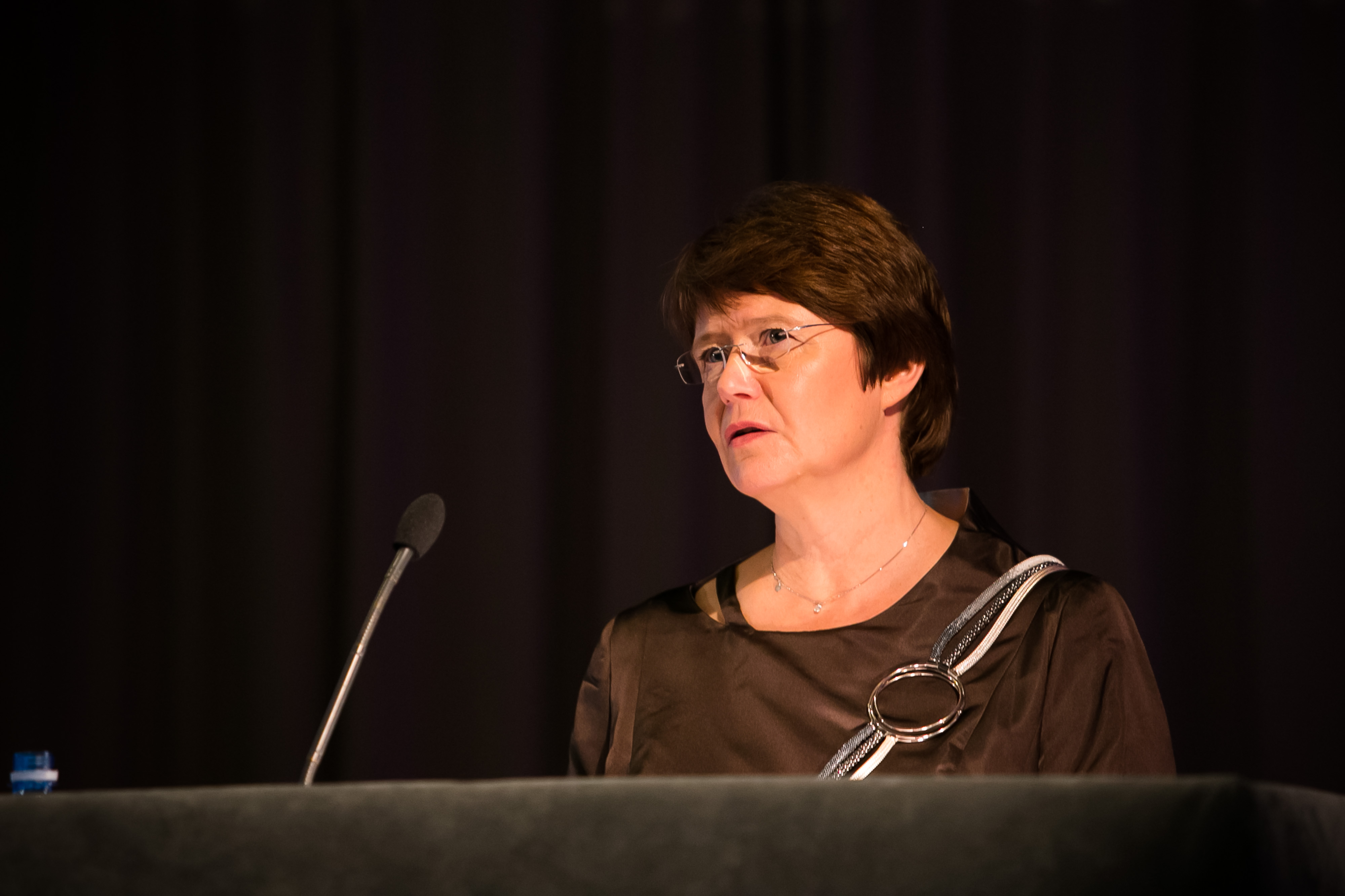 TechPromootio2014_TTpuhe