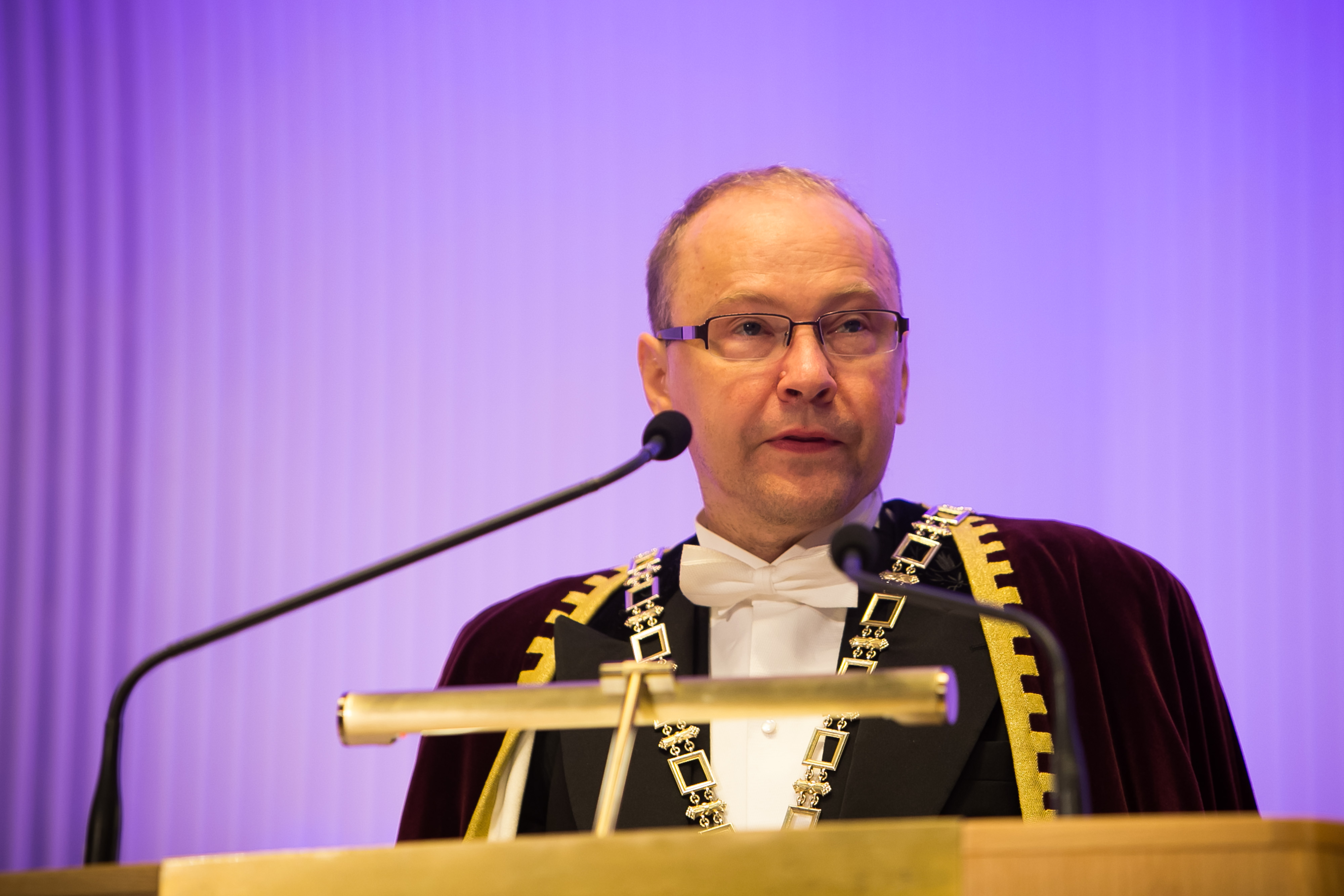 TechPromootio2014-Laine