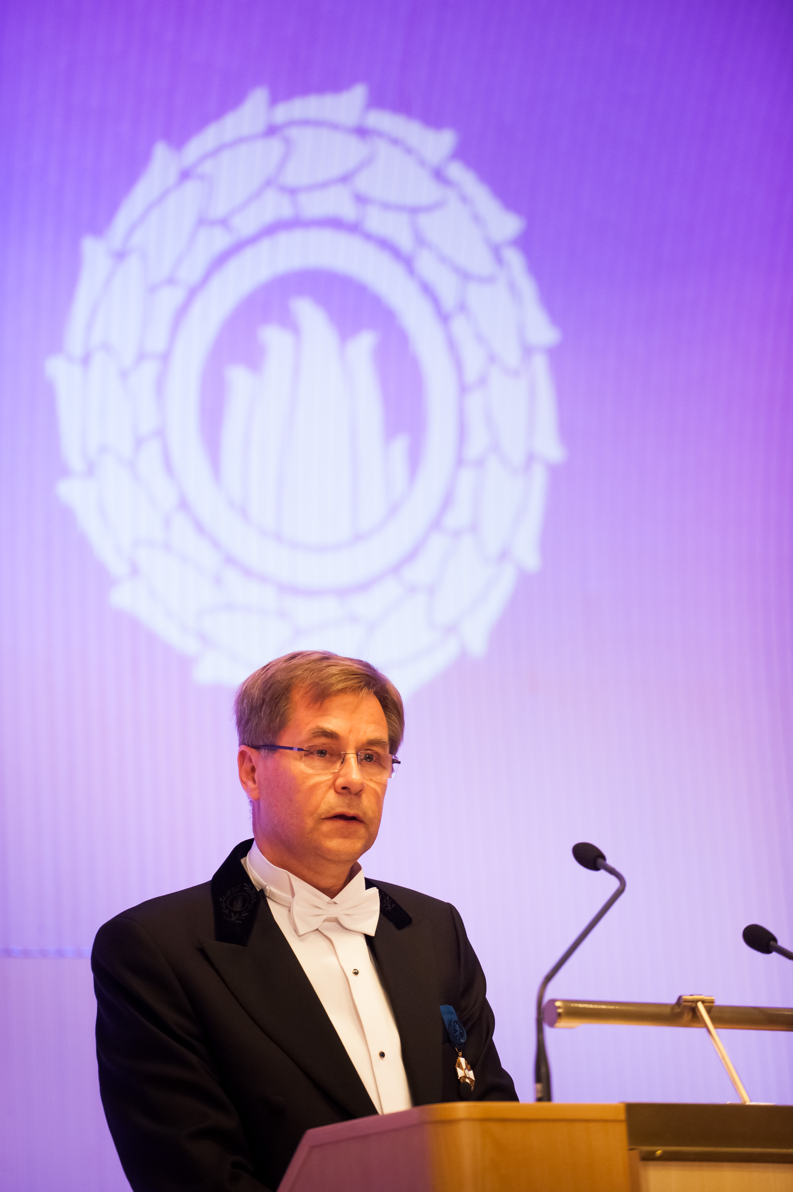 TechPromootio2014_Seppälä