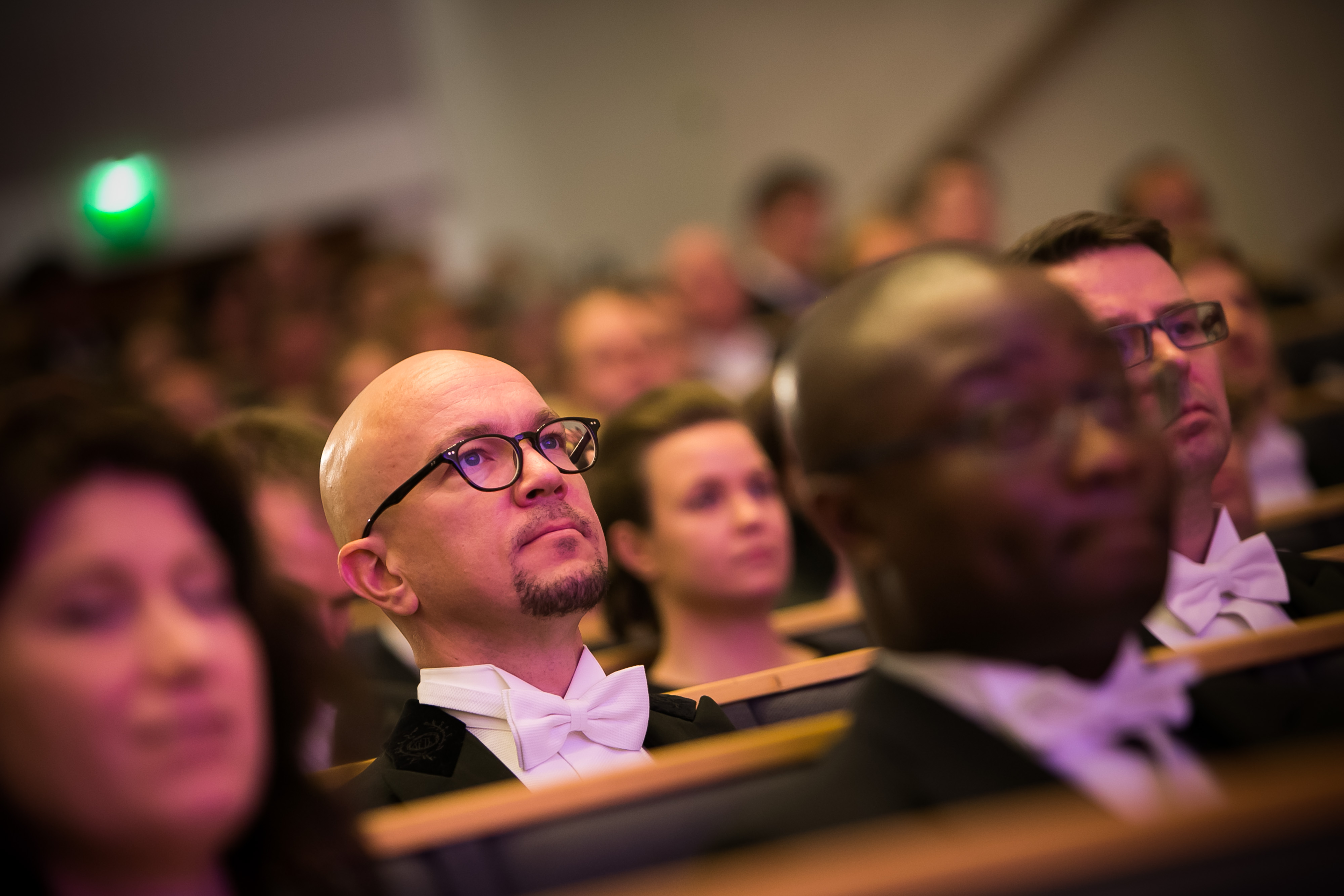 TechPromootio2014_Promovendi1