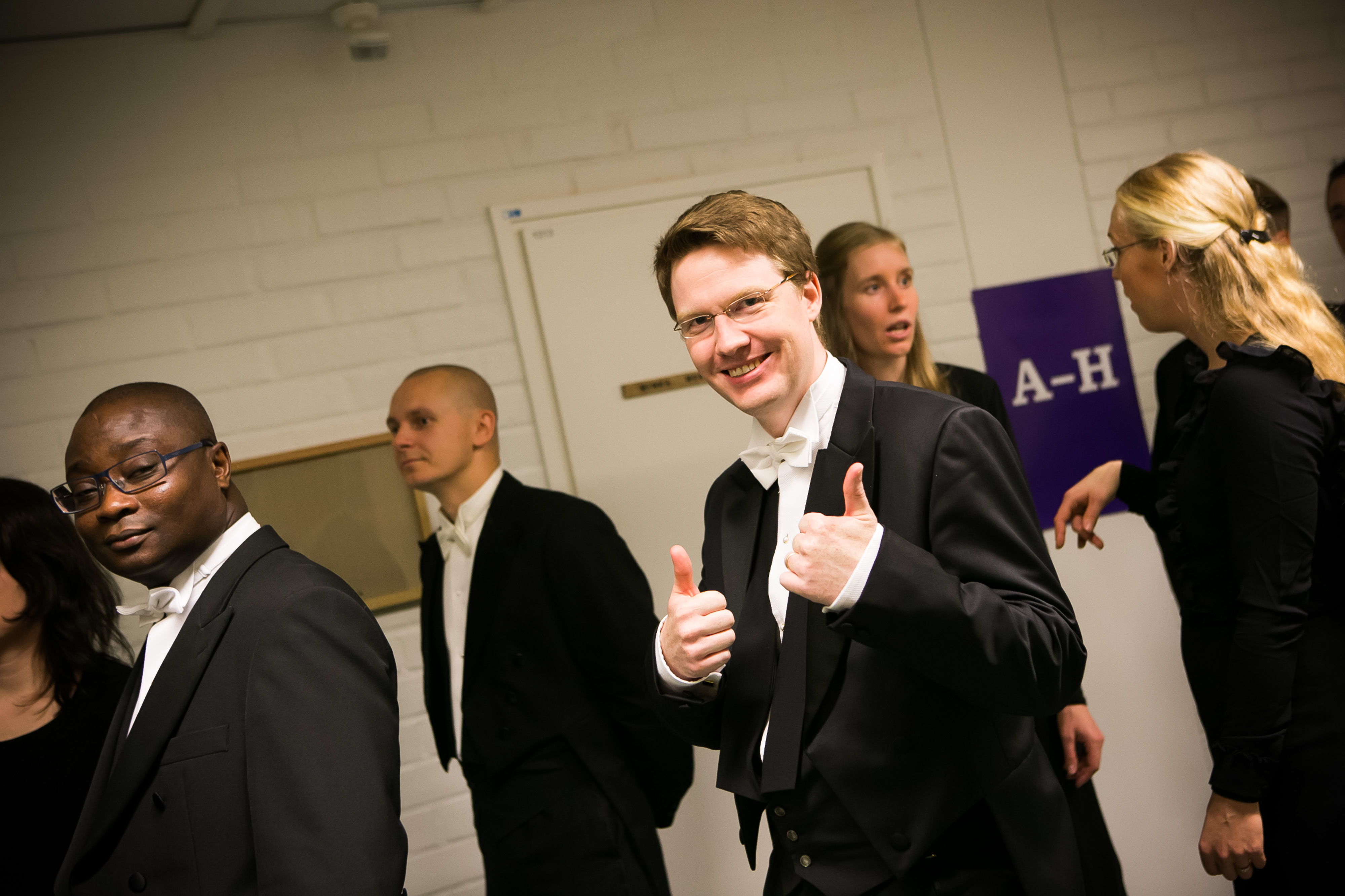 TechPromootio2014_kulkue