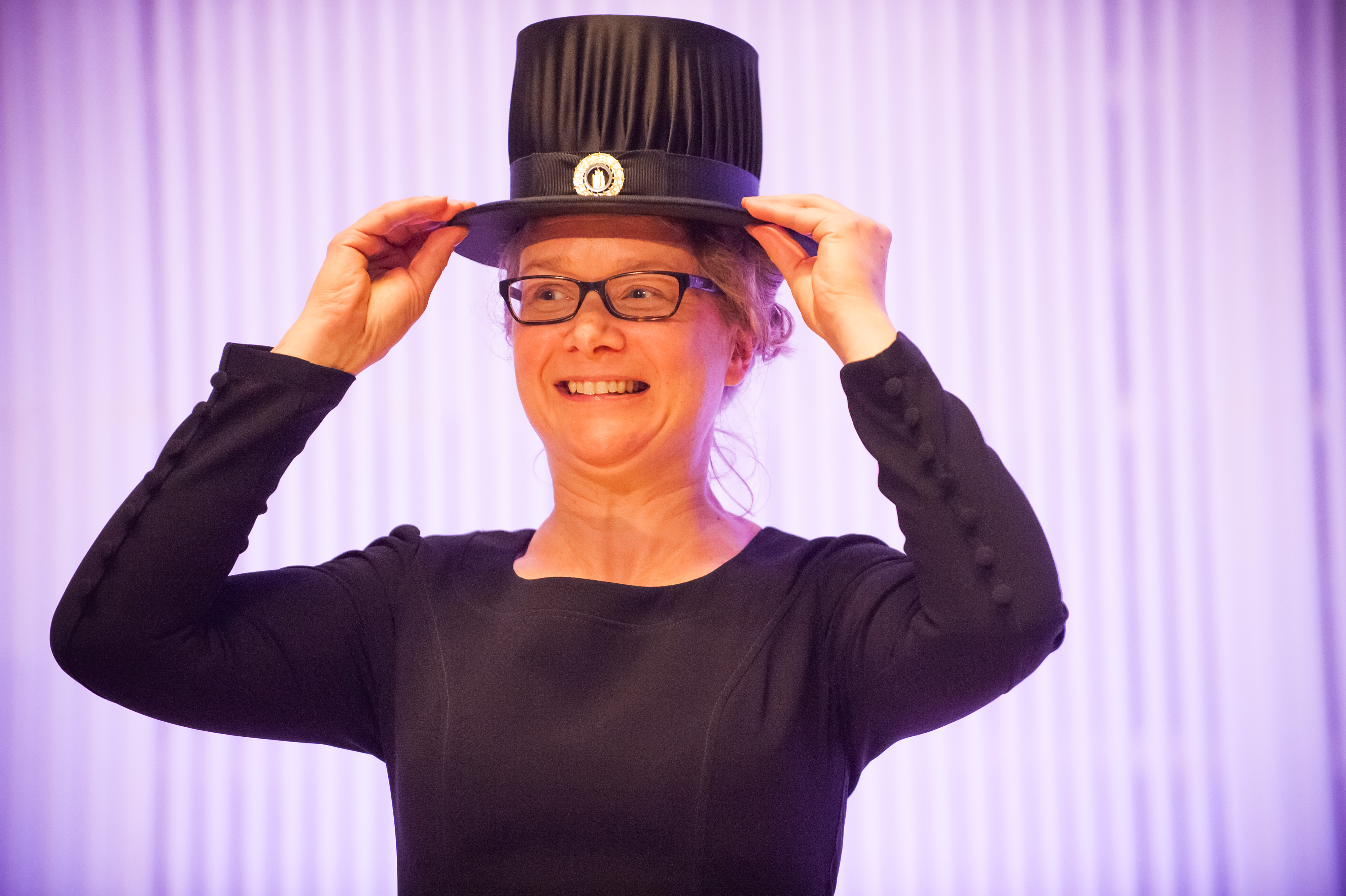 TechPromootio2014_naistohtori2