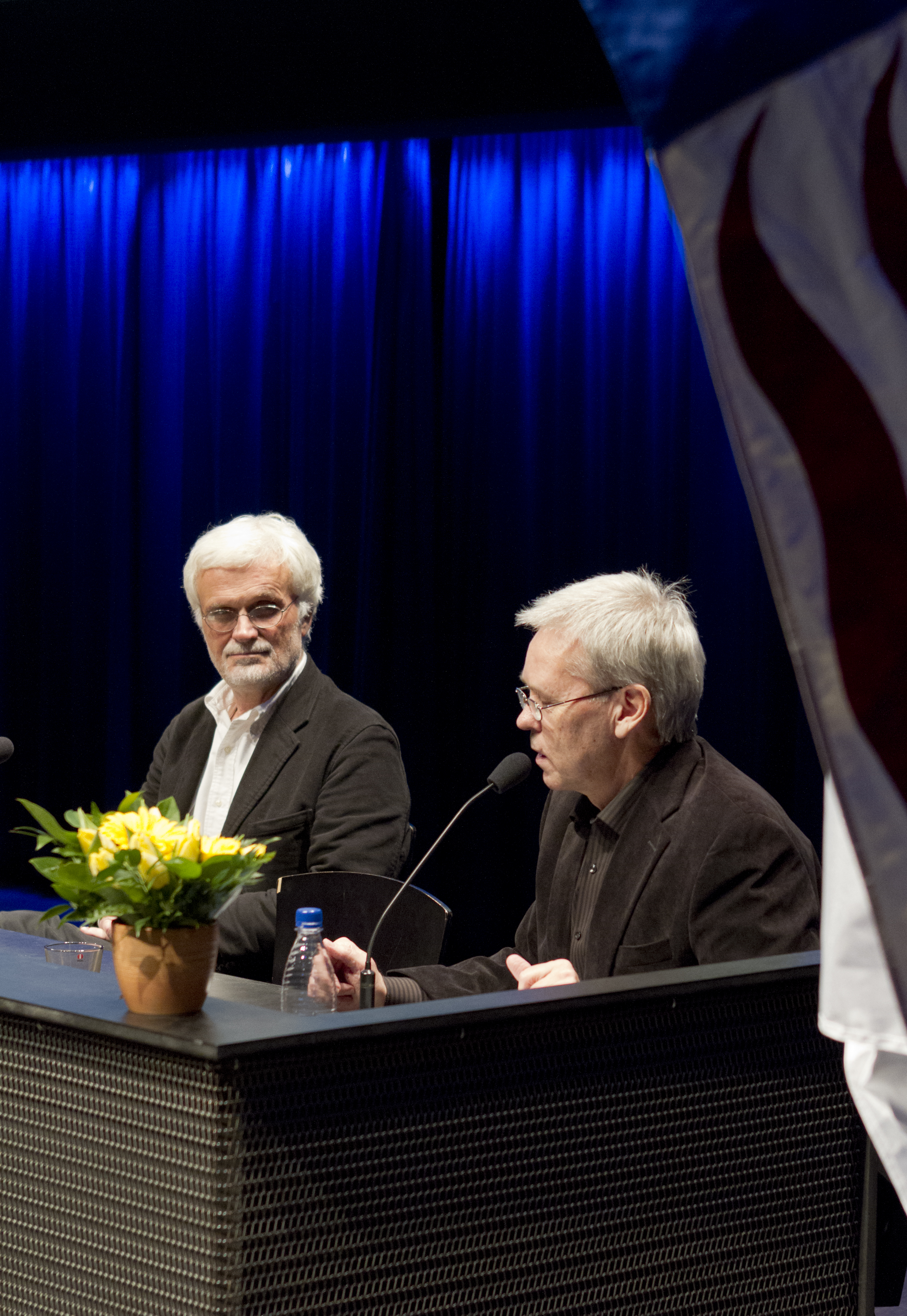 ArtsPromootio2014_seminaari4