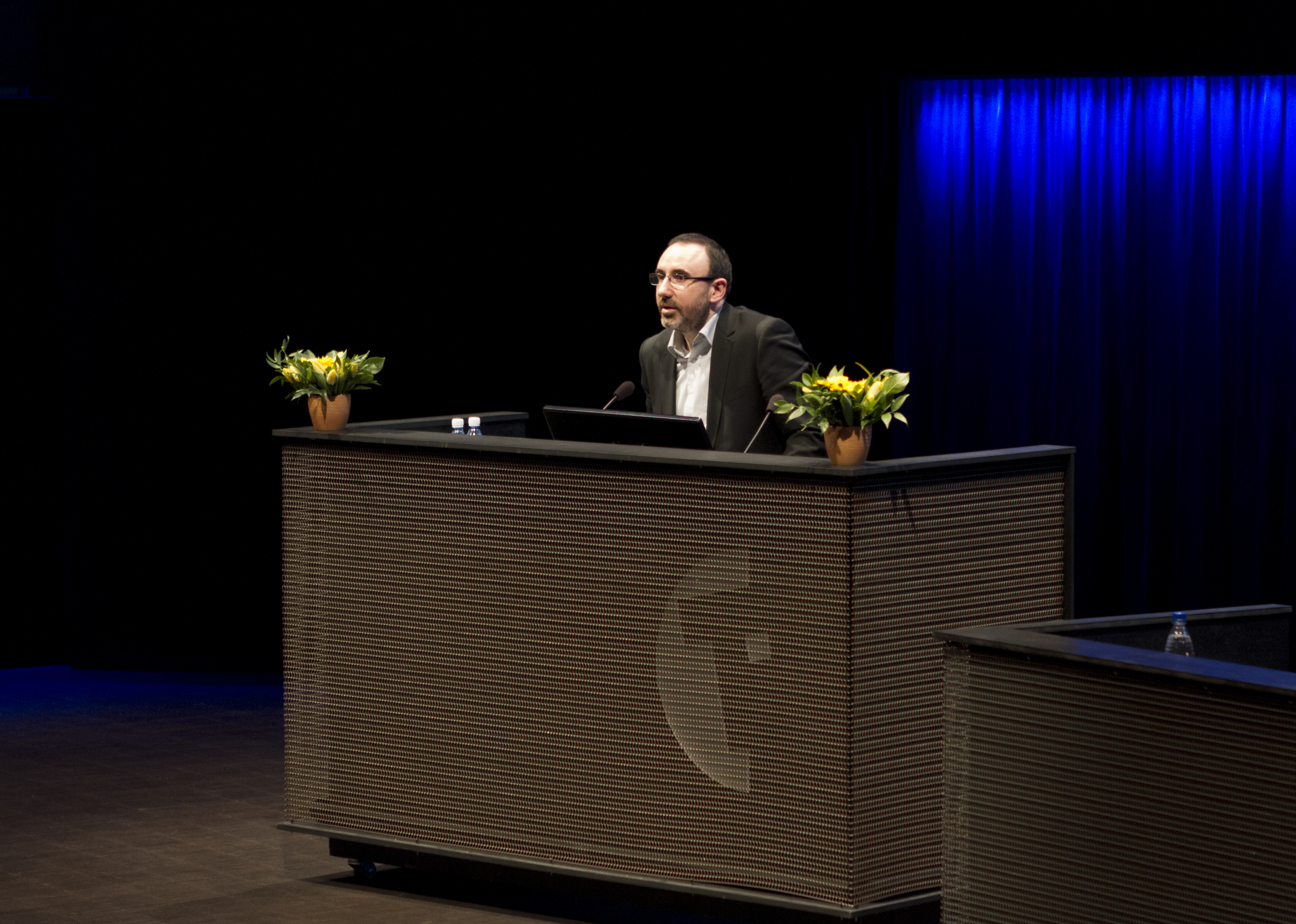 ArtsPromootio2013_seminaari