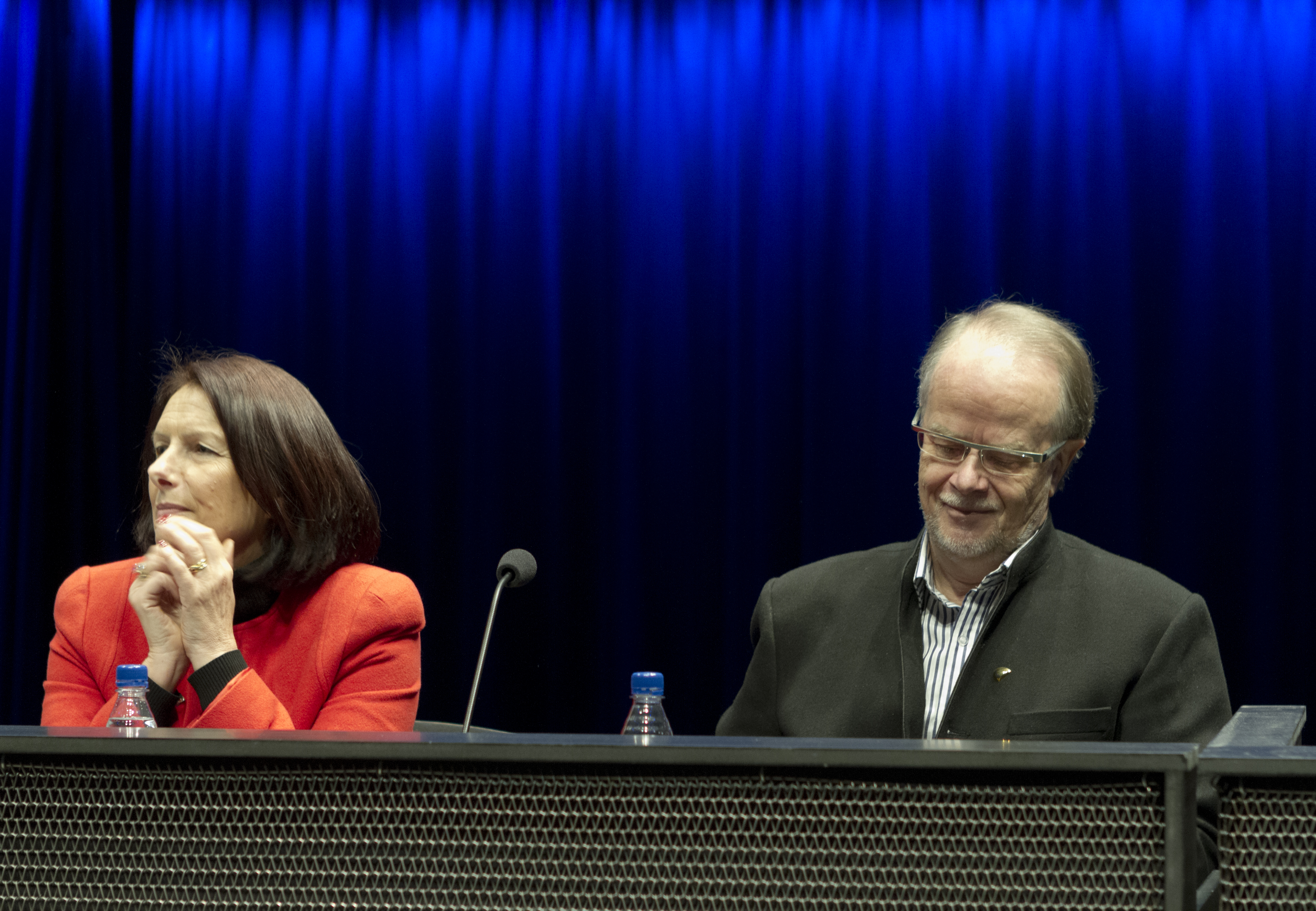 ArtsPromootio2013_seminaari2