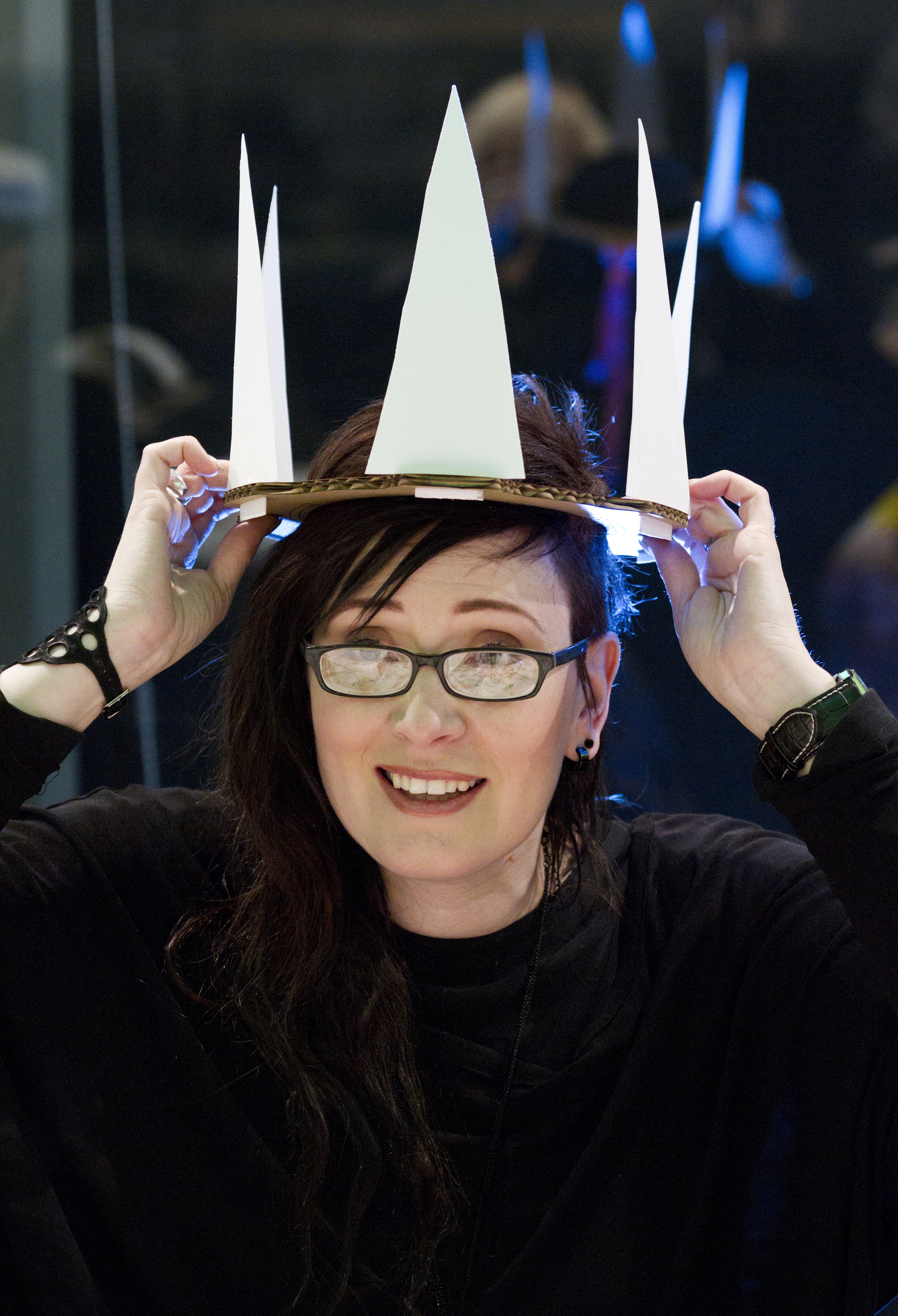 Arts promootio 2013_seppele2