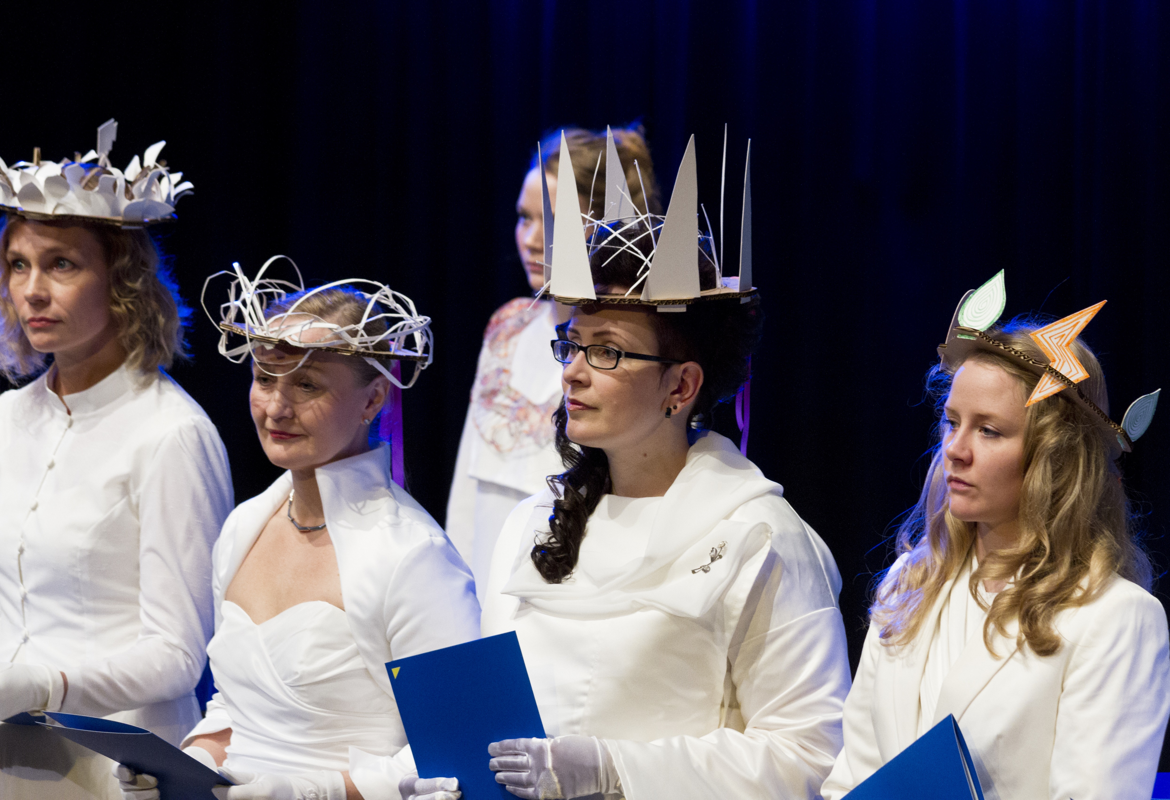 Arts promootio 2013_maisterit2