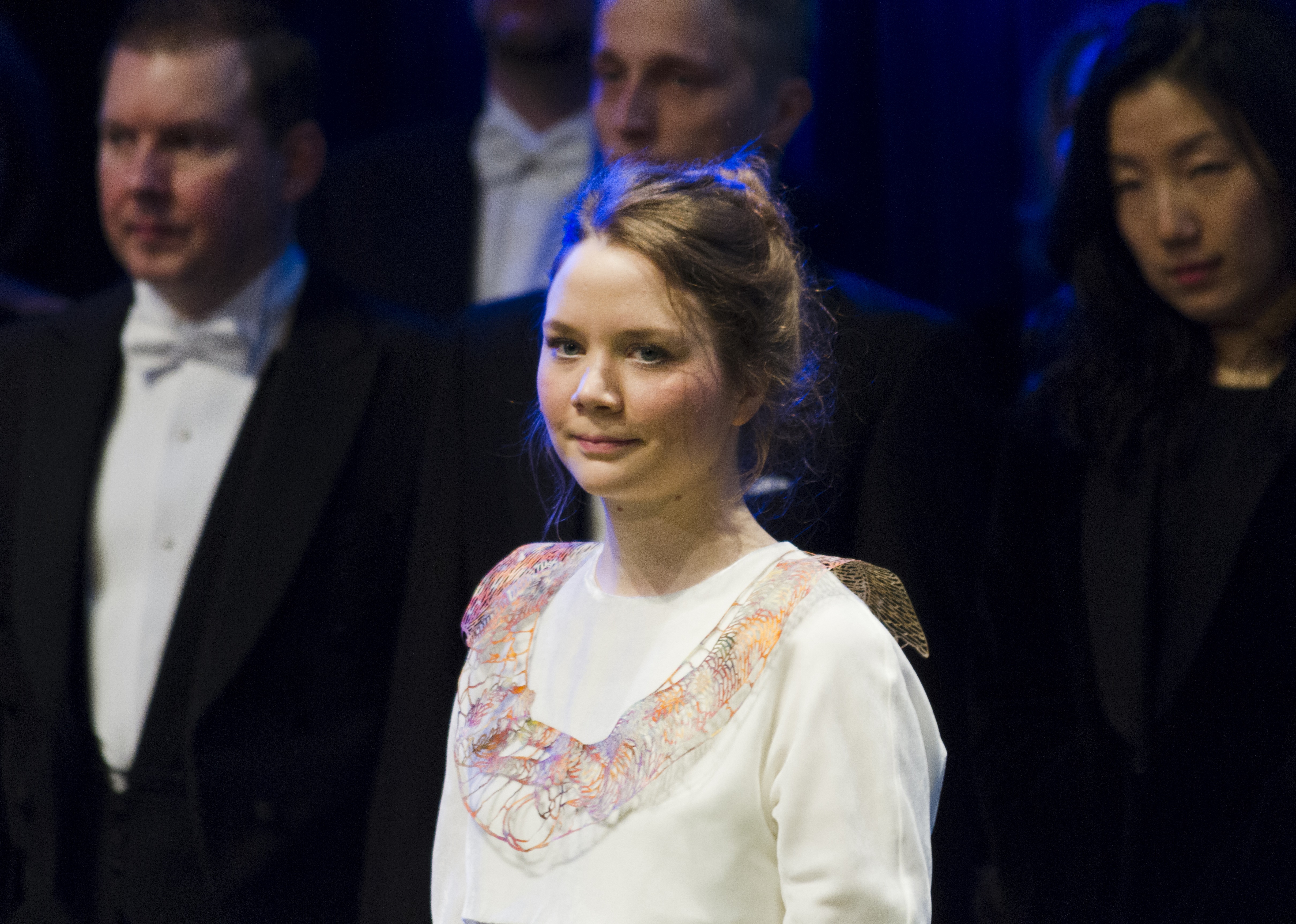 Arts promootio 2013_Happonen