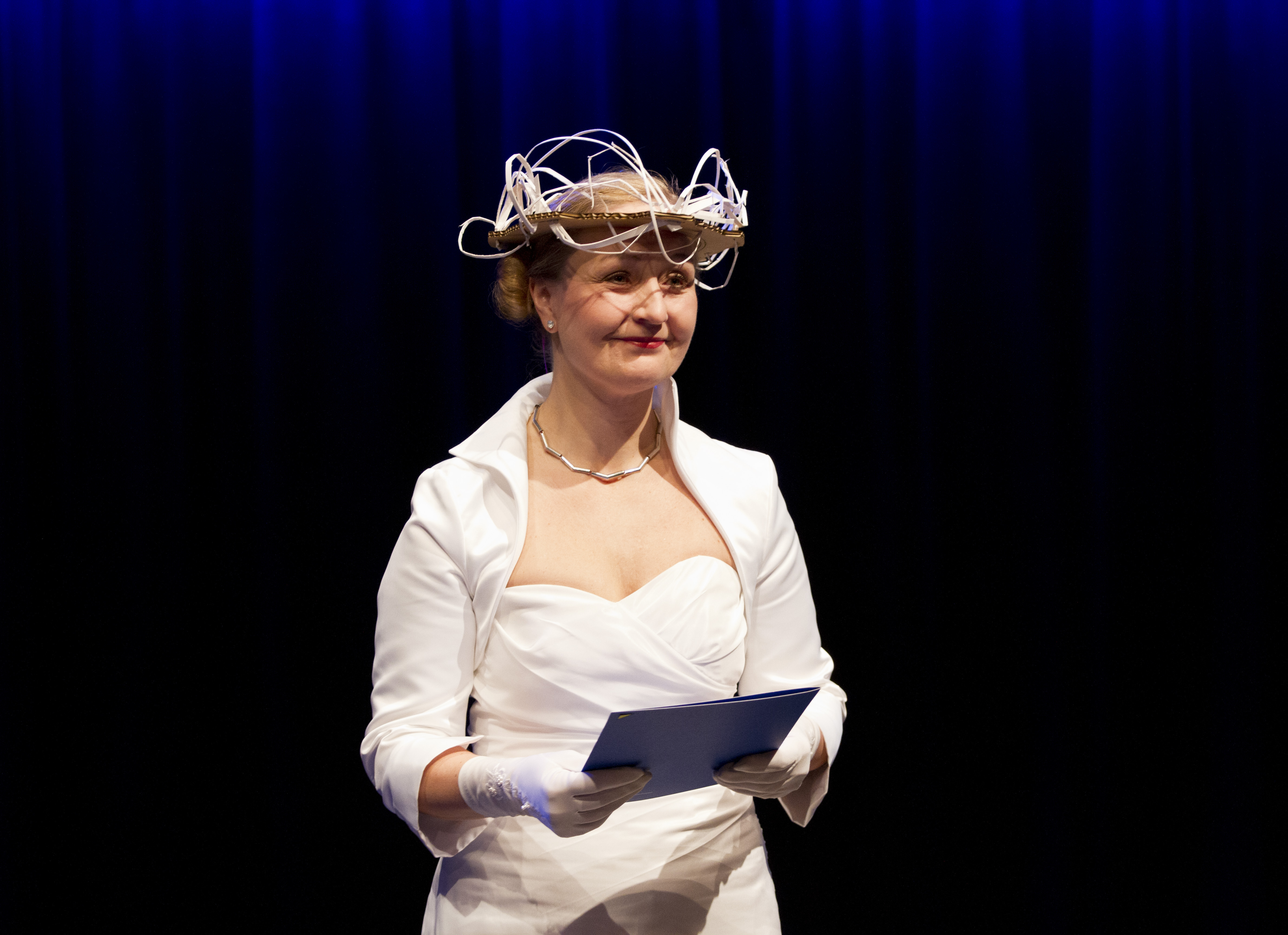 Arts promootio 2014_maisteri2