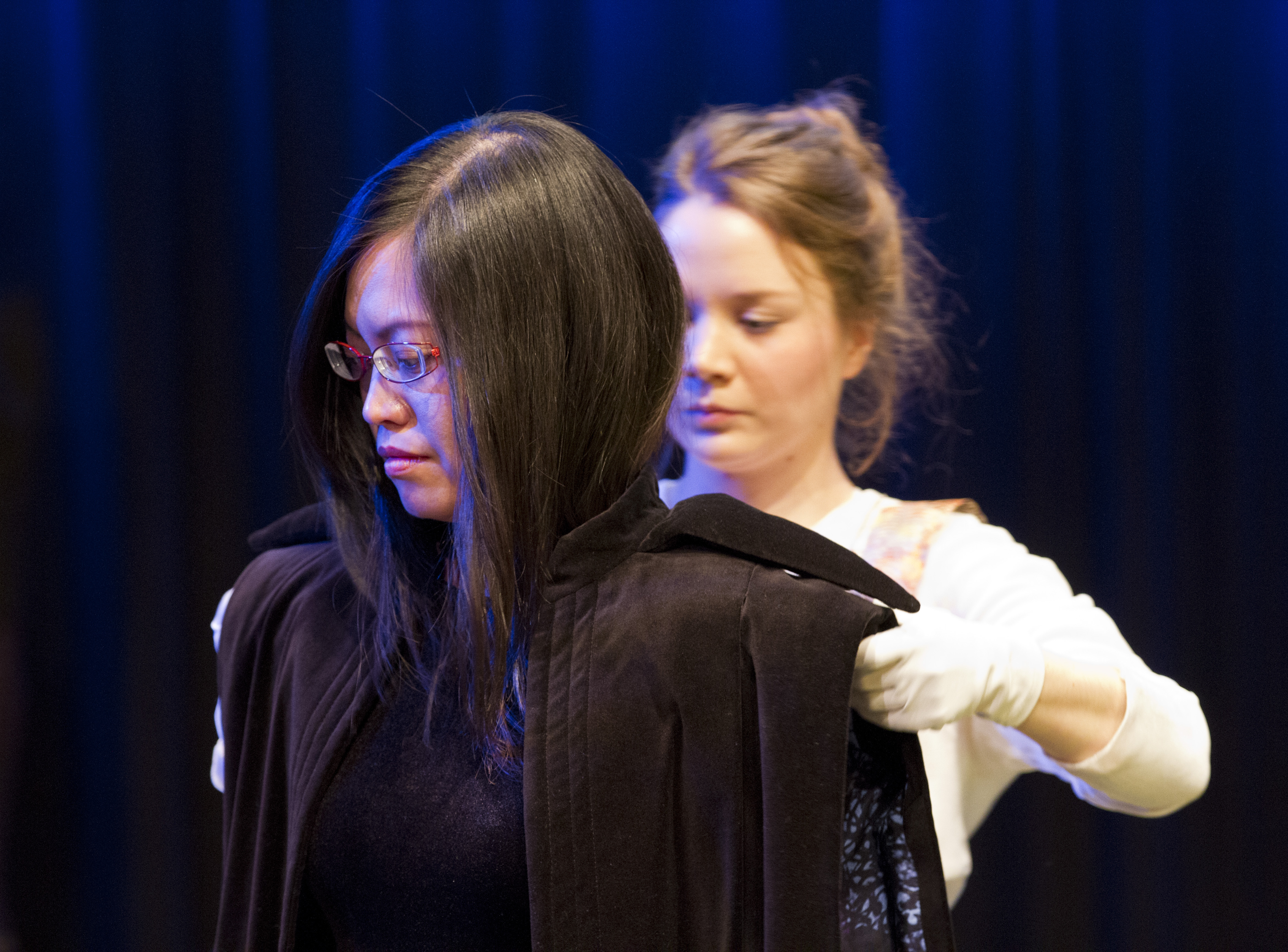 Arts promootio 2014_viitta