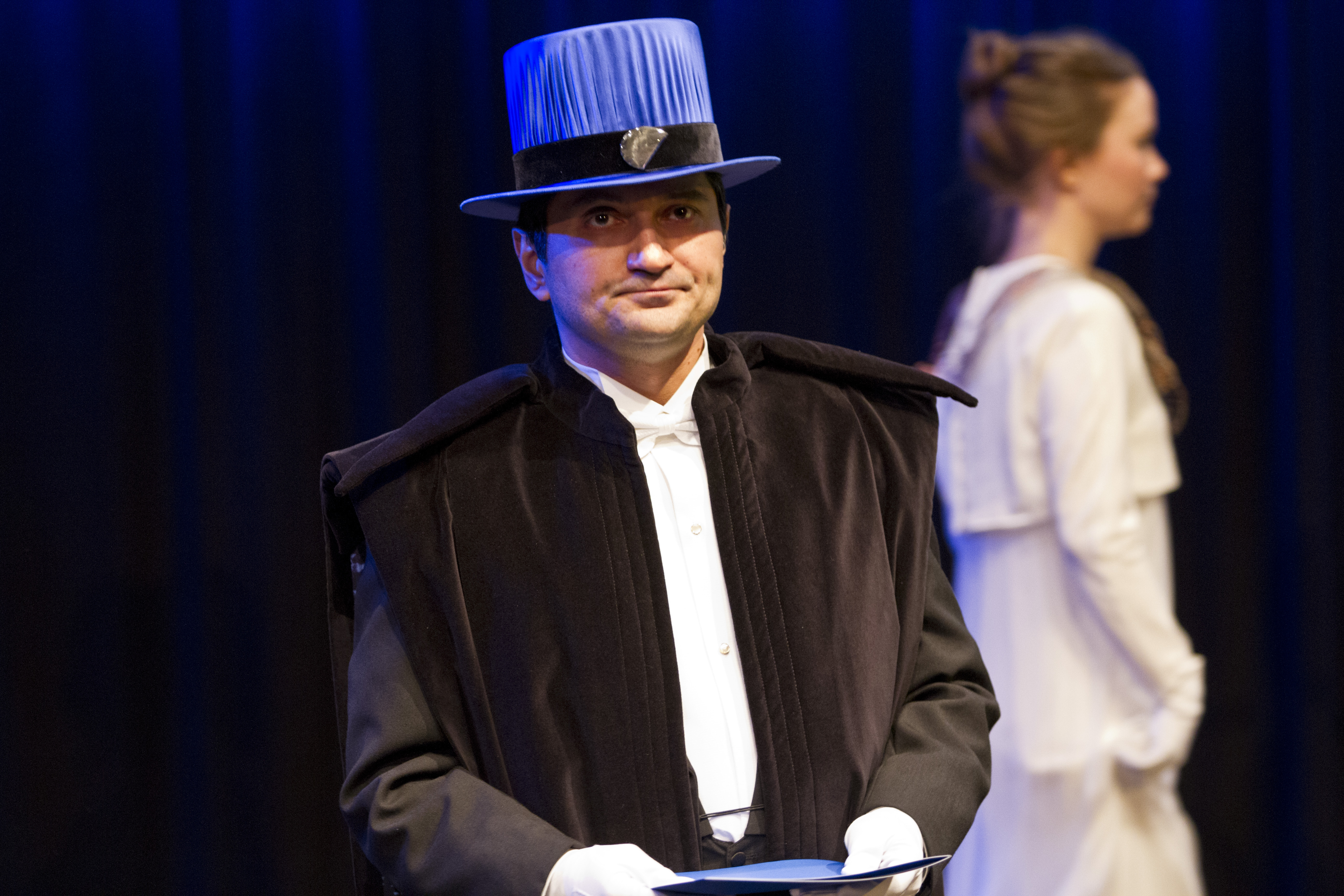 Arts promootio 2013_tohtori2