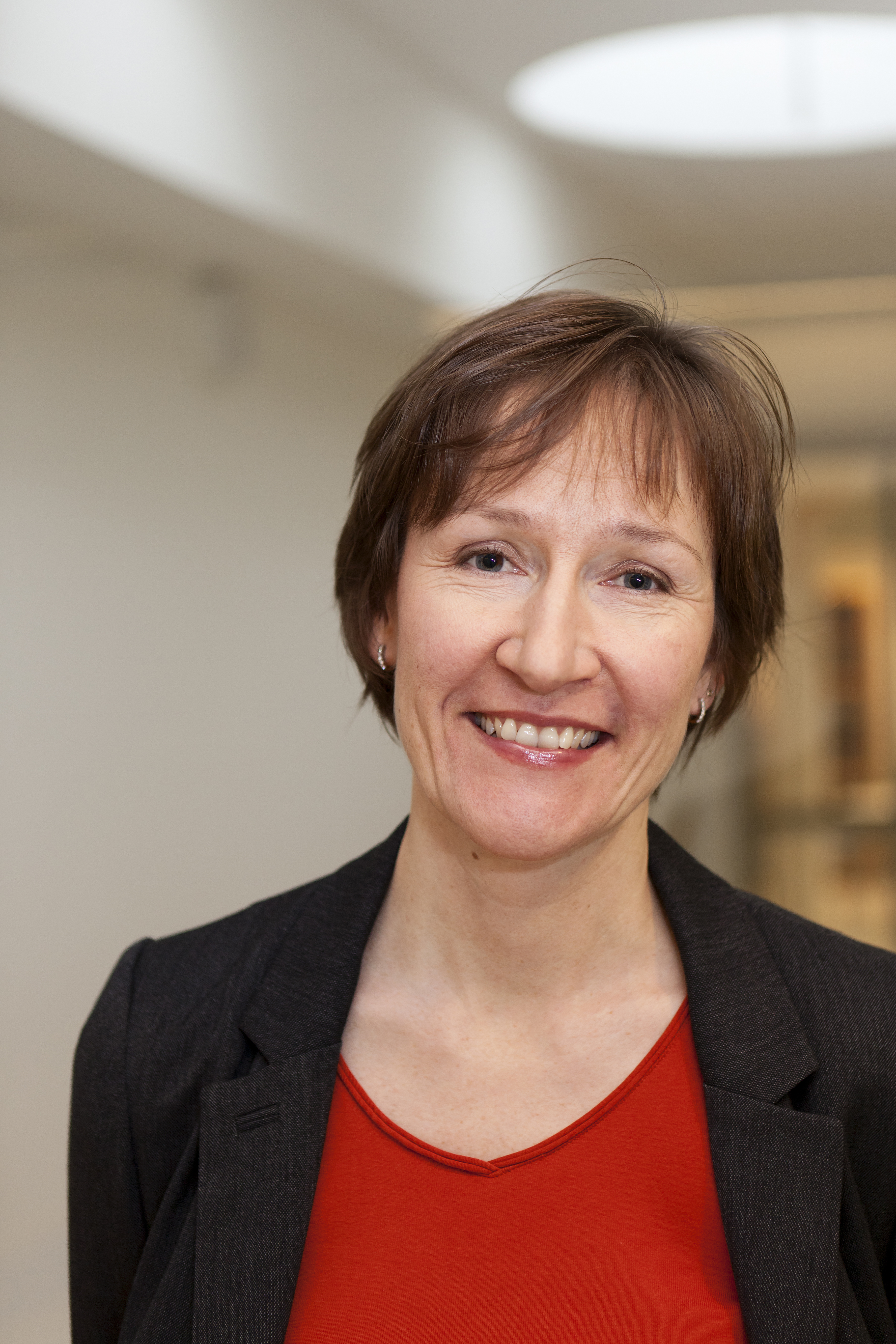 Monika Österberg