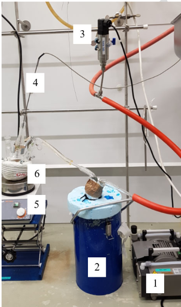 CMET_aqueous systems_boiling point