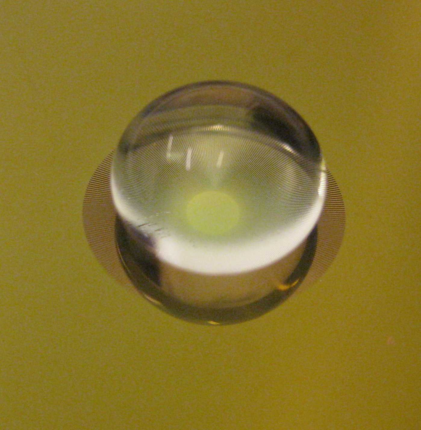 CHEM_Microfabrication group_Radial arrays