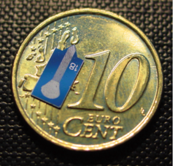 CHEM_Microfabrication group_MicroPESI and coin