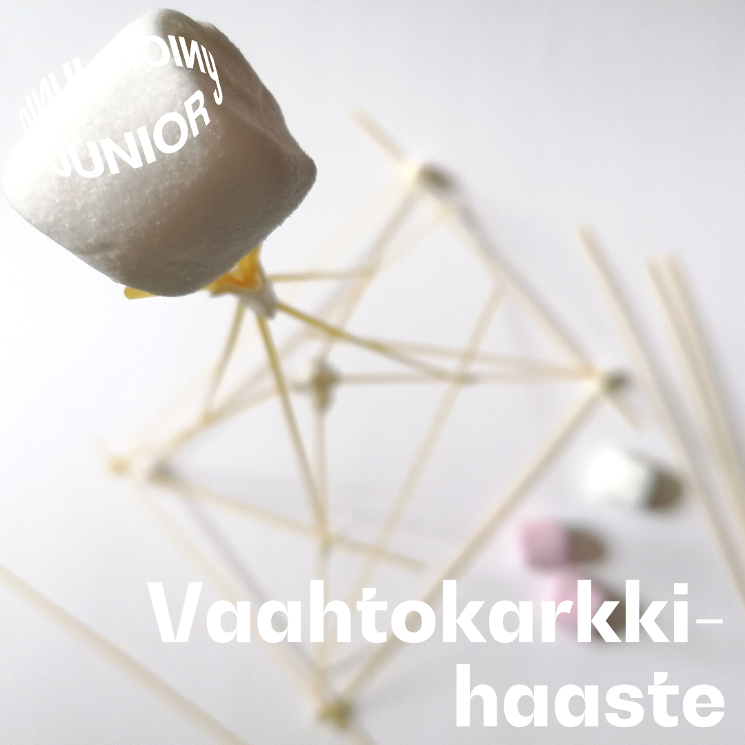 aurinkouuni_Junior