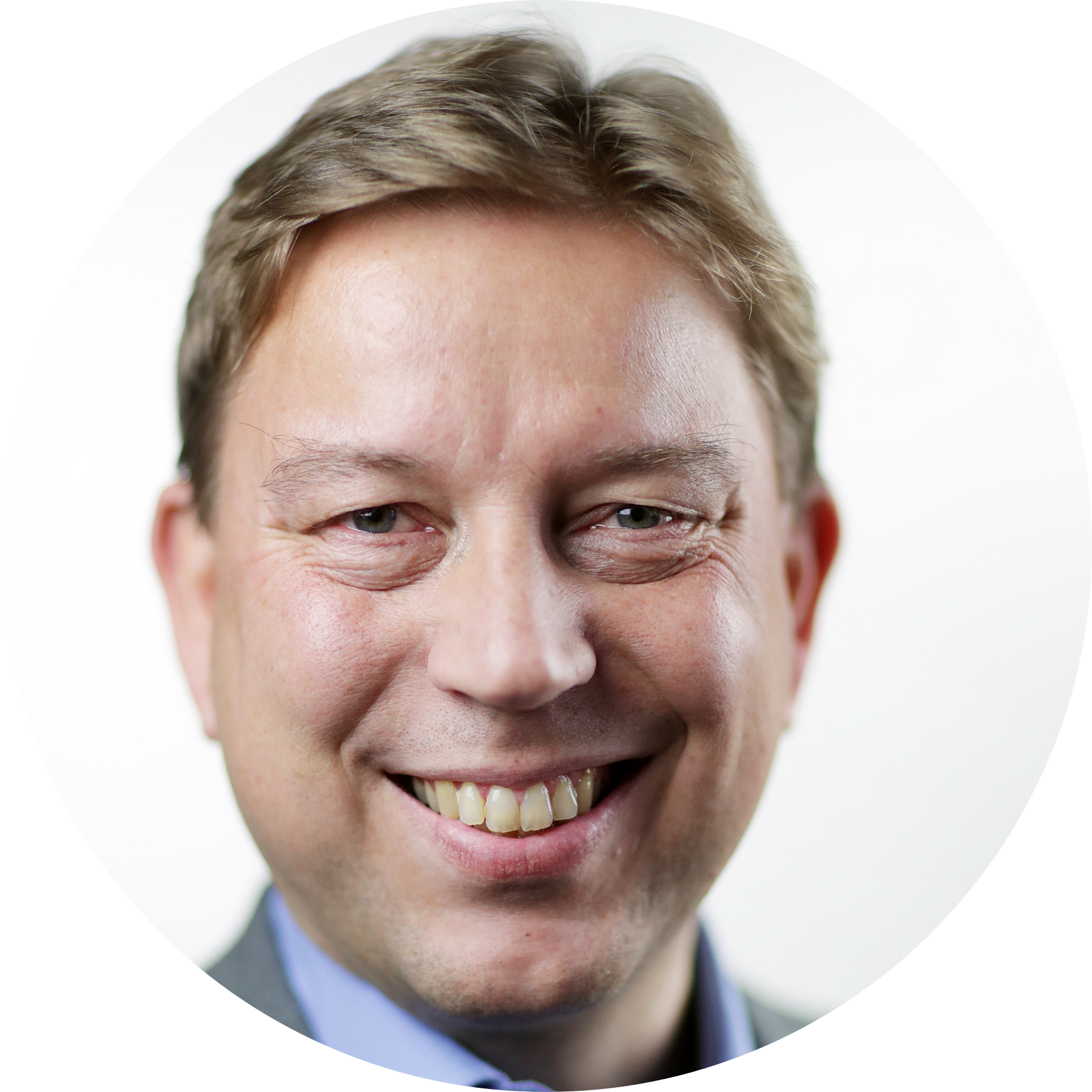 Perttu Kähäri