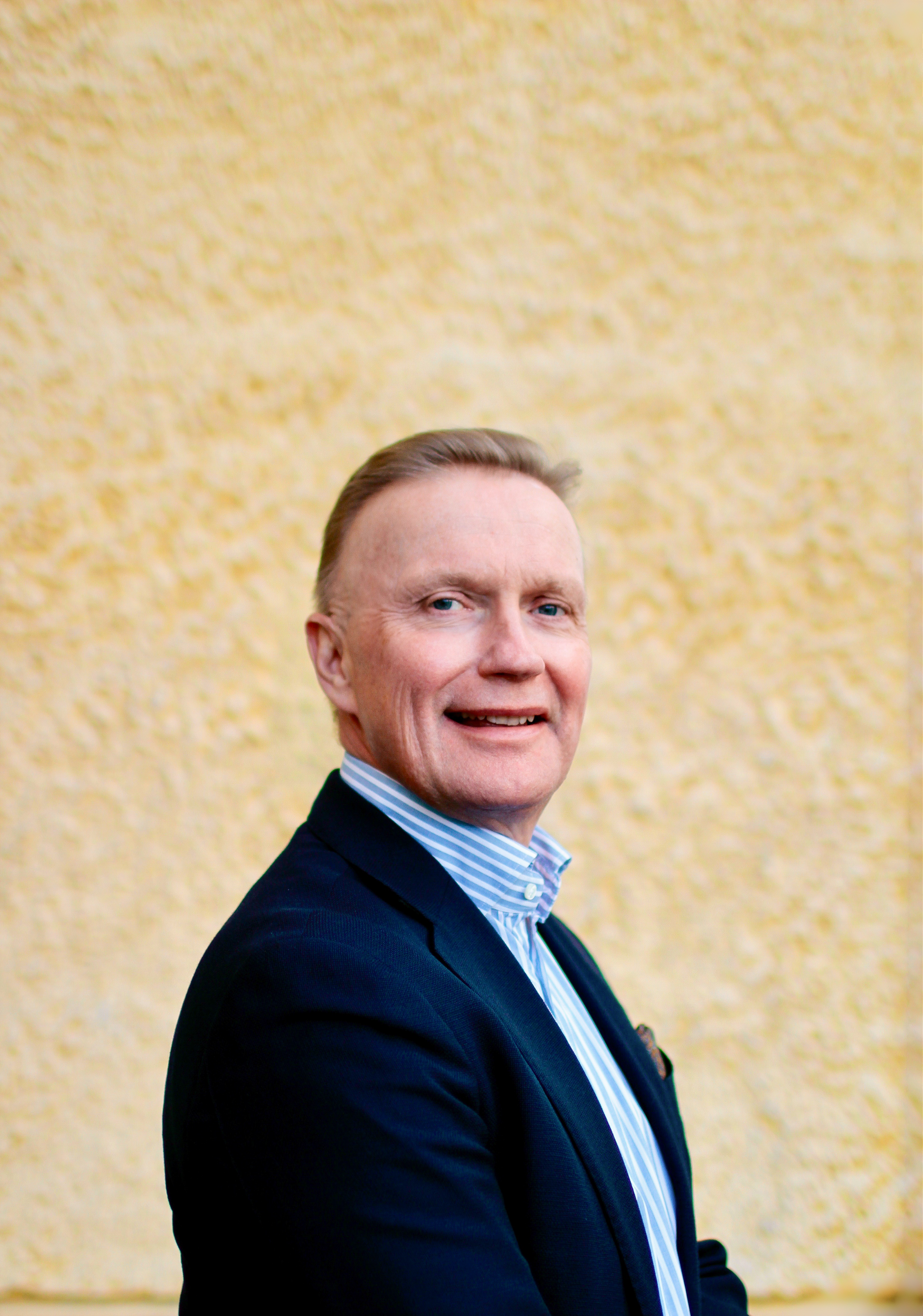 Arto Mäenmaa