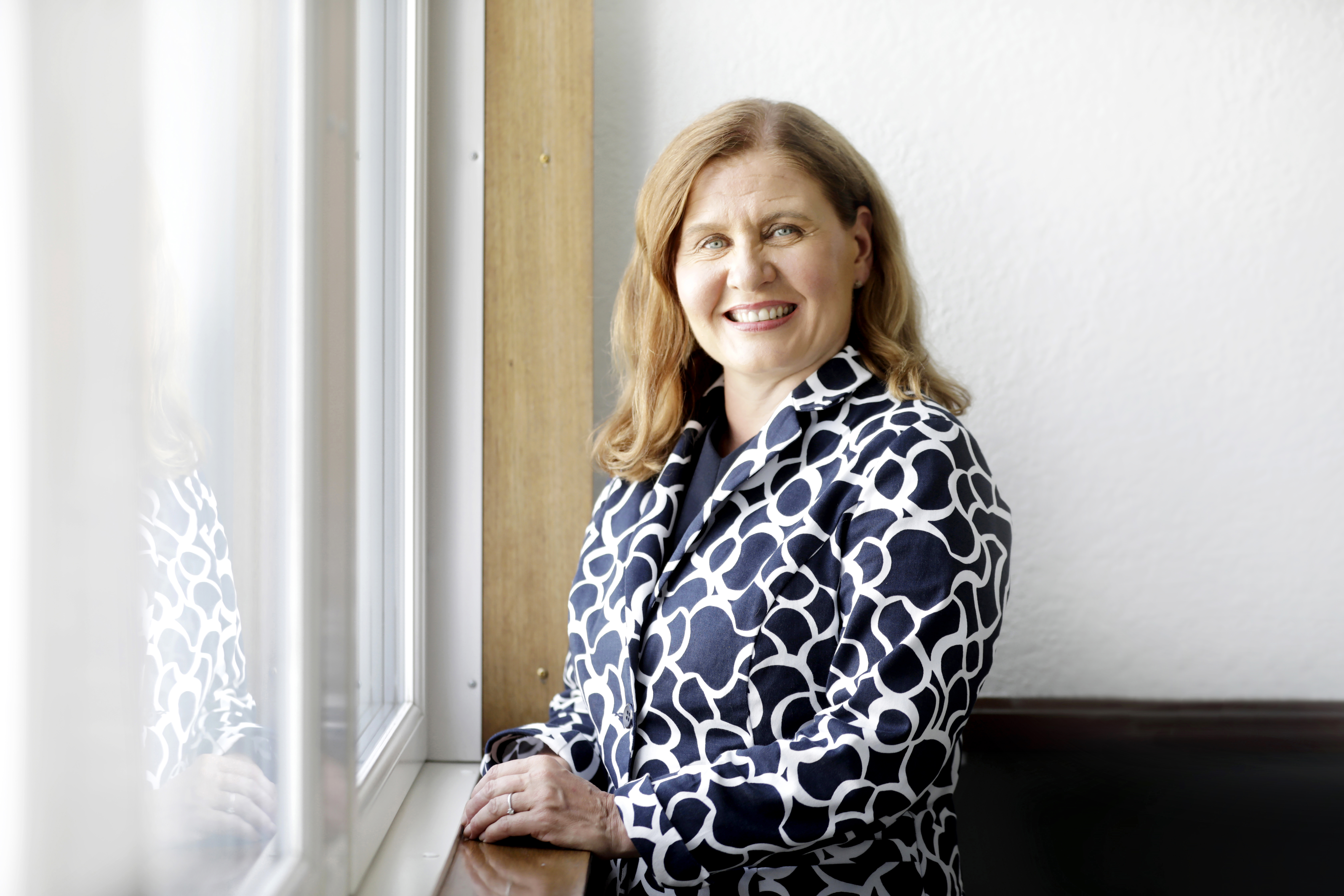 Auli Hänninen