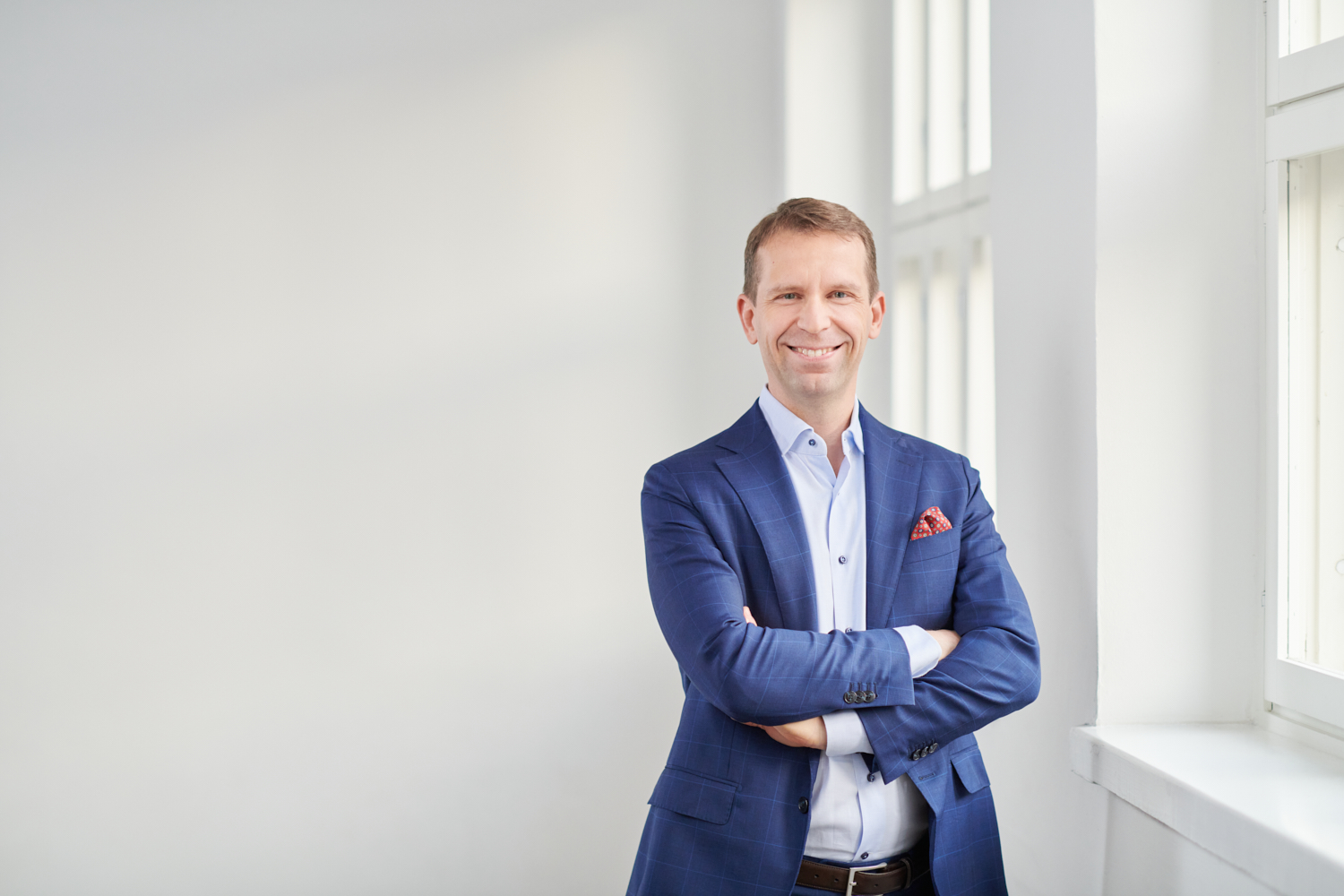 Mikko Nieminen