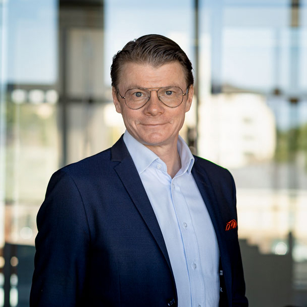 Petri Niemisvirta