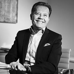 Petteri Karttunen