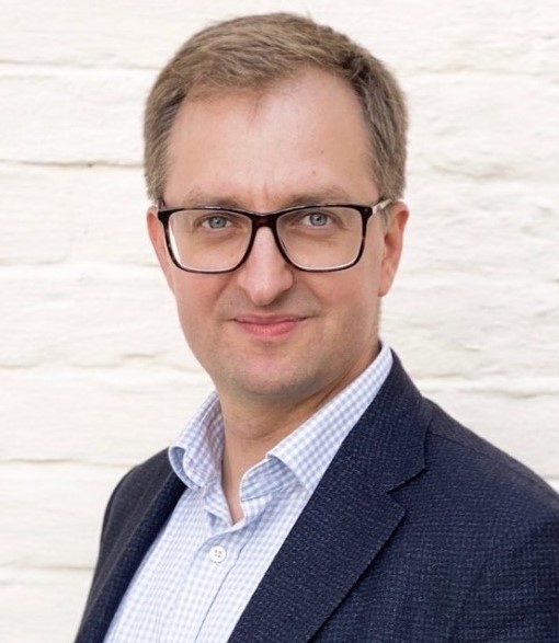 Tero Luoma