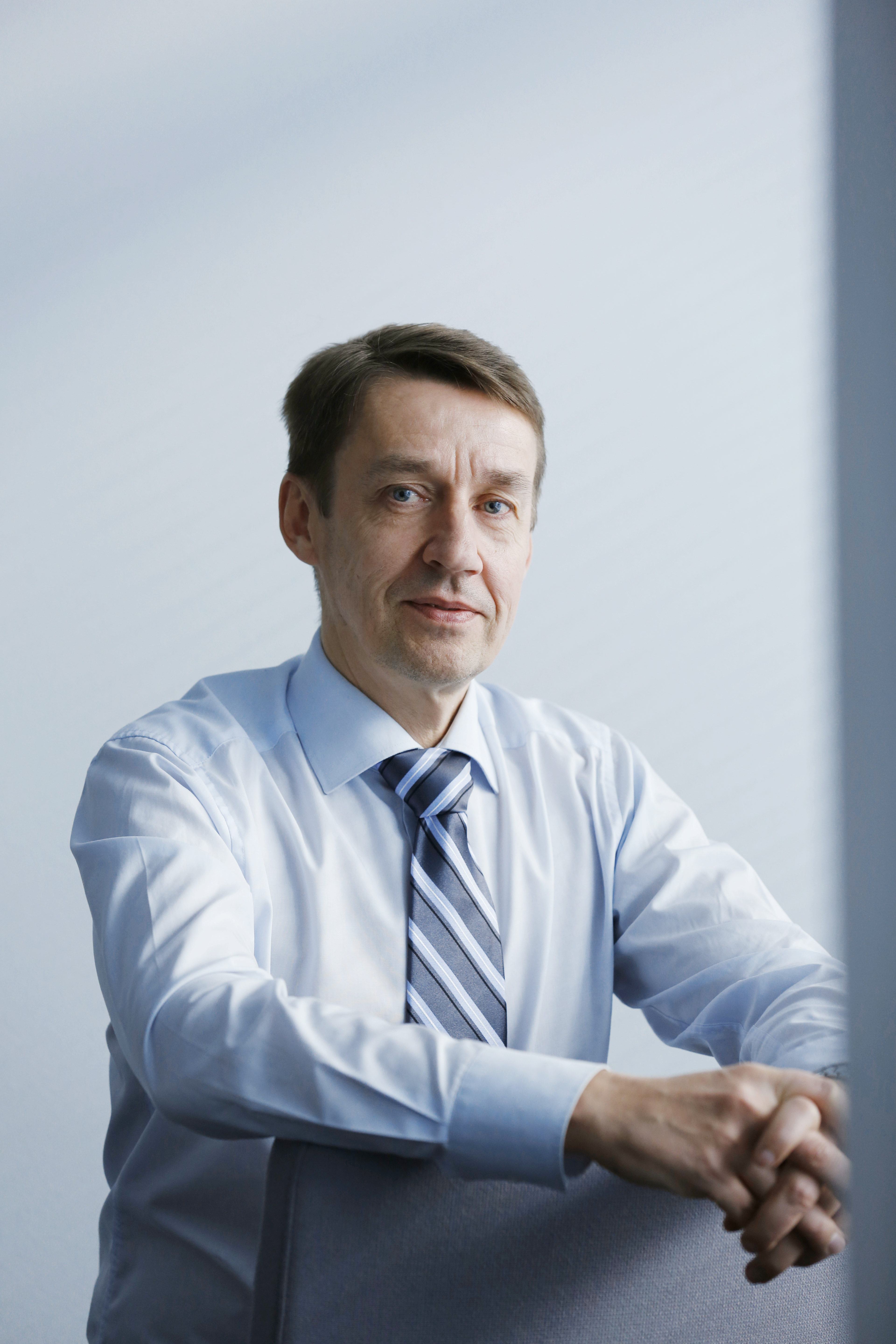 Jouni Hakala
