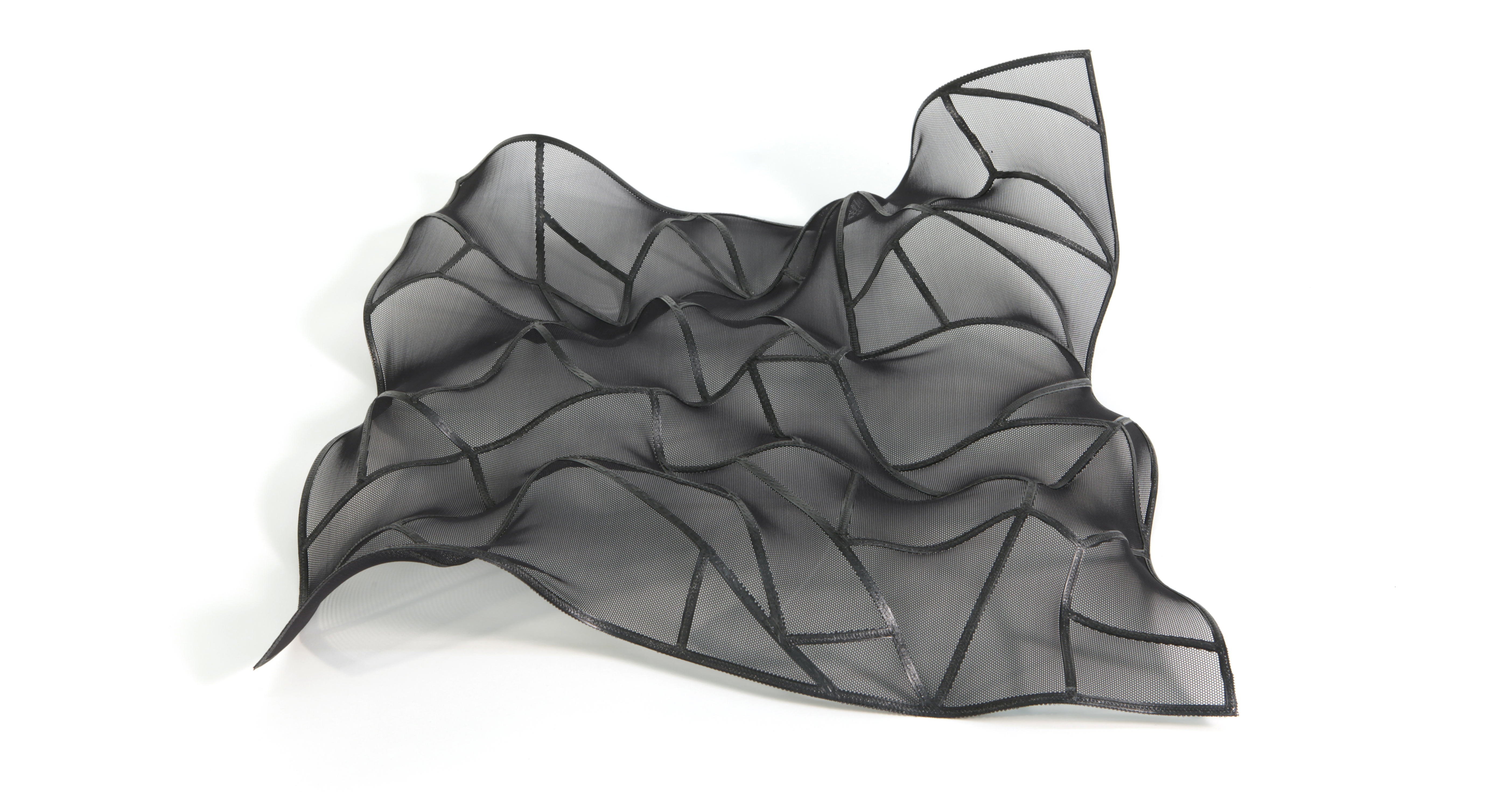 OldouzMoslemian-MartinGenet-PerformativeCompositions-ADDLAB