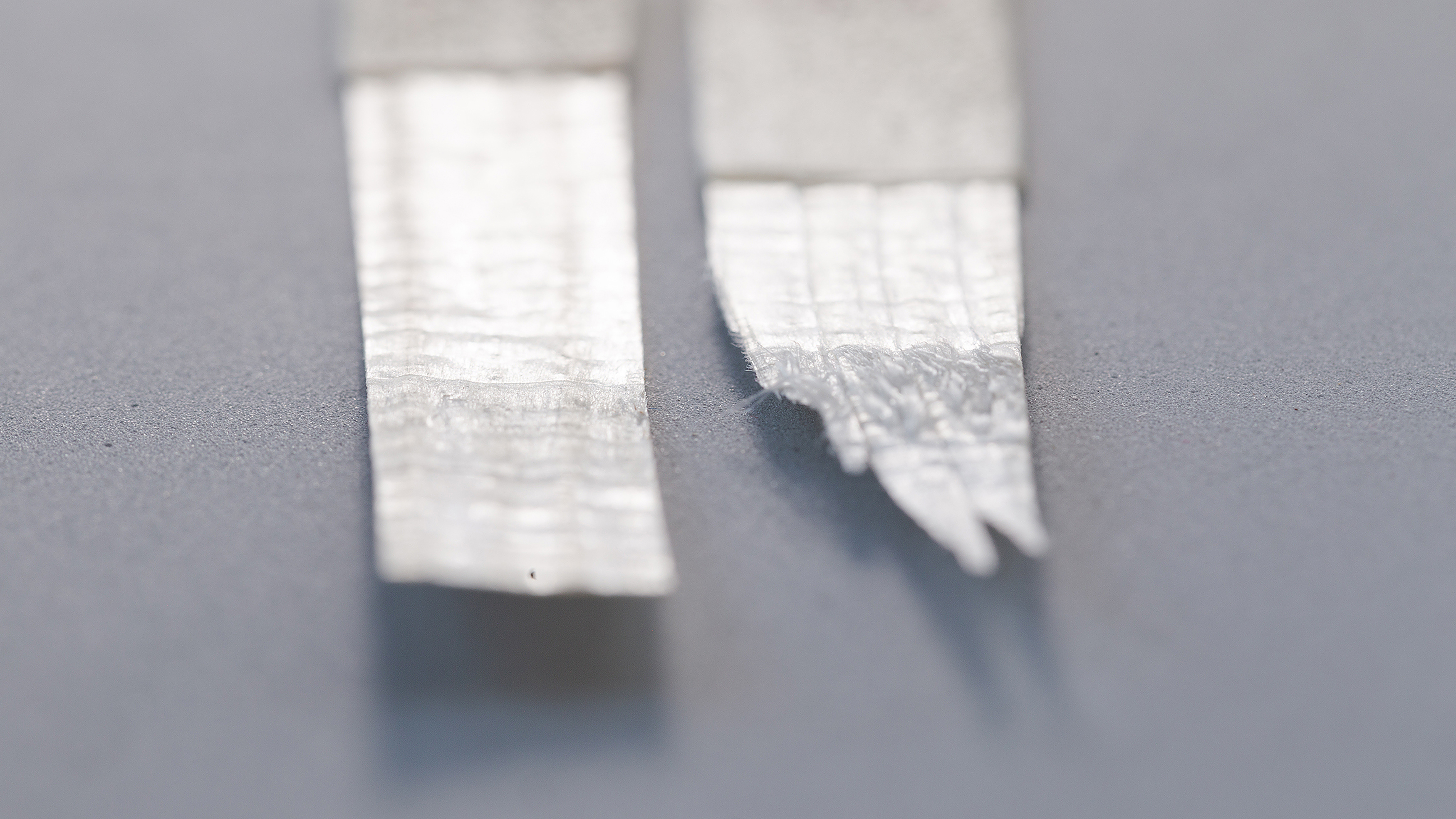 hardlight_color in materials sample. POCS team/Tiina Puputti & Valeria Azovskaya, materials samples by Teemu Välisalmi)