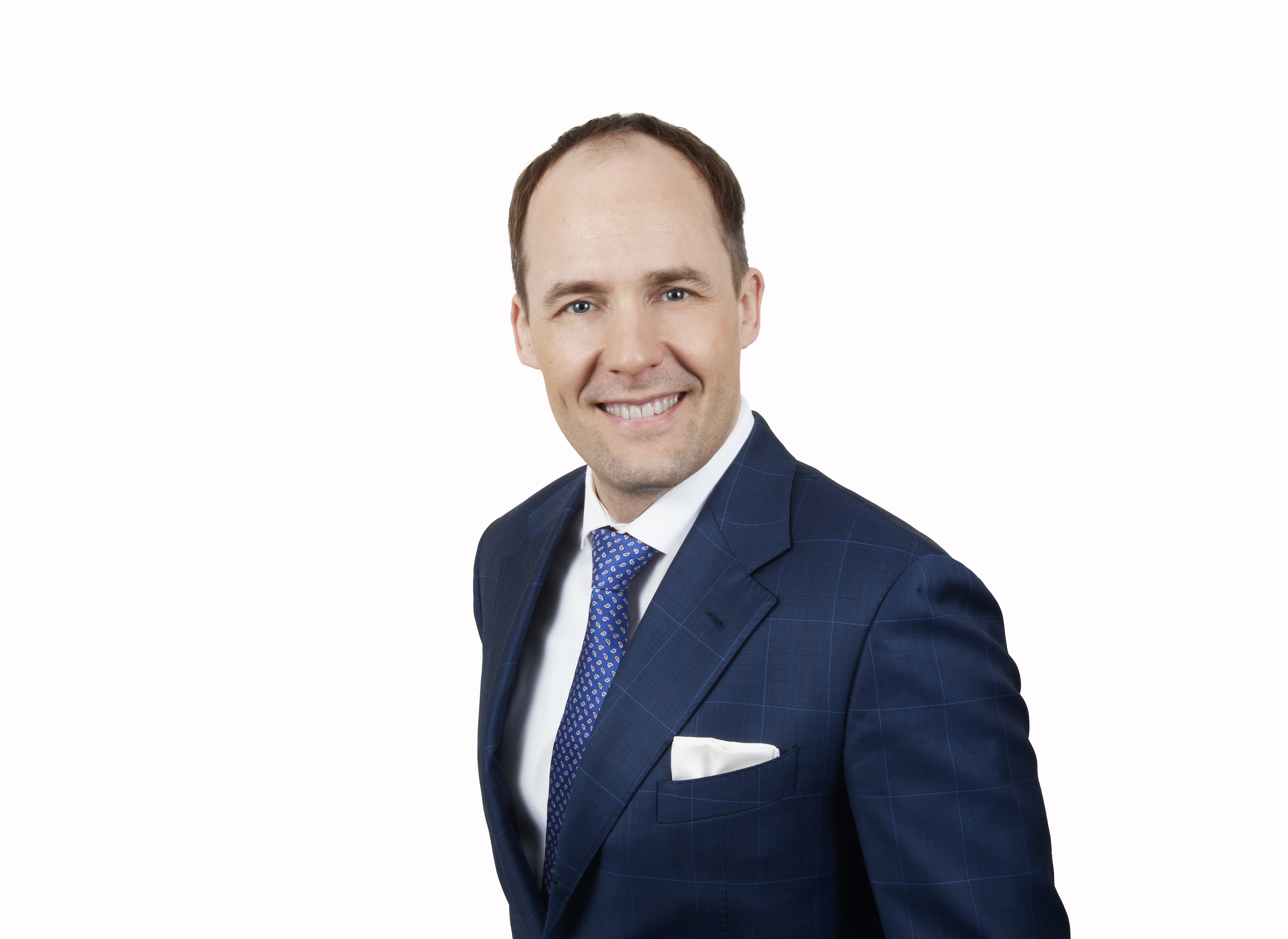 Tero Nummenpää