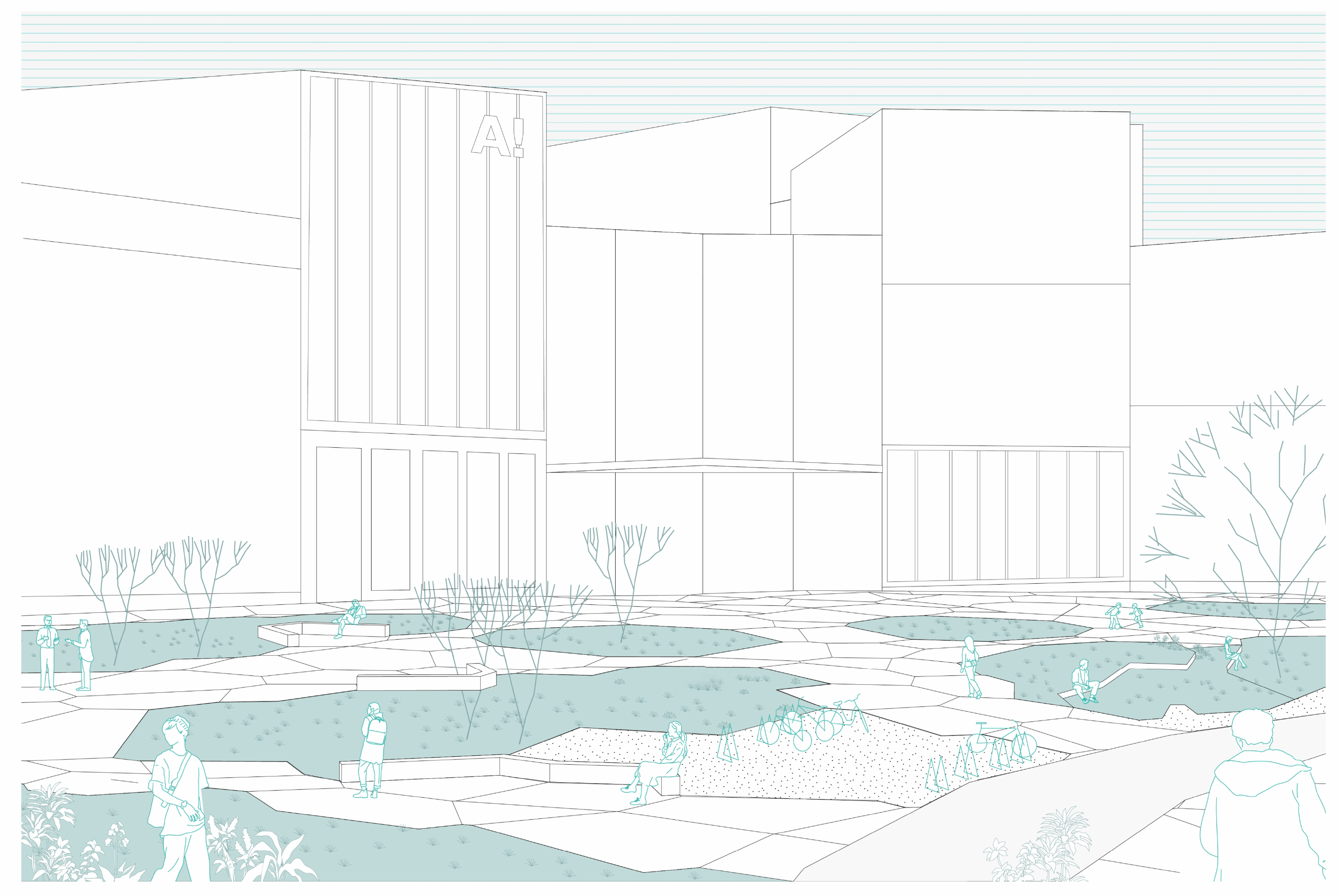 hydrogrid_visualisation