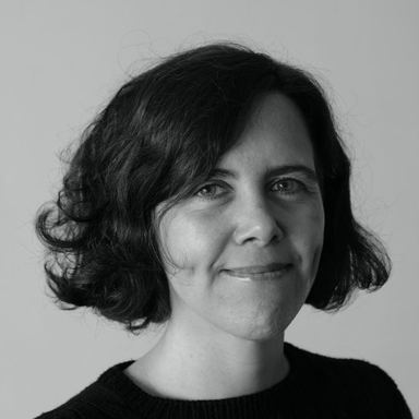 Ines Peixoto