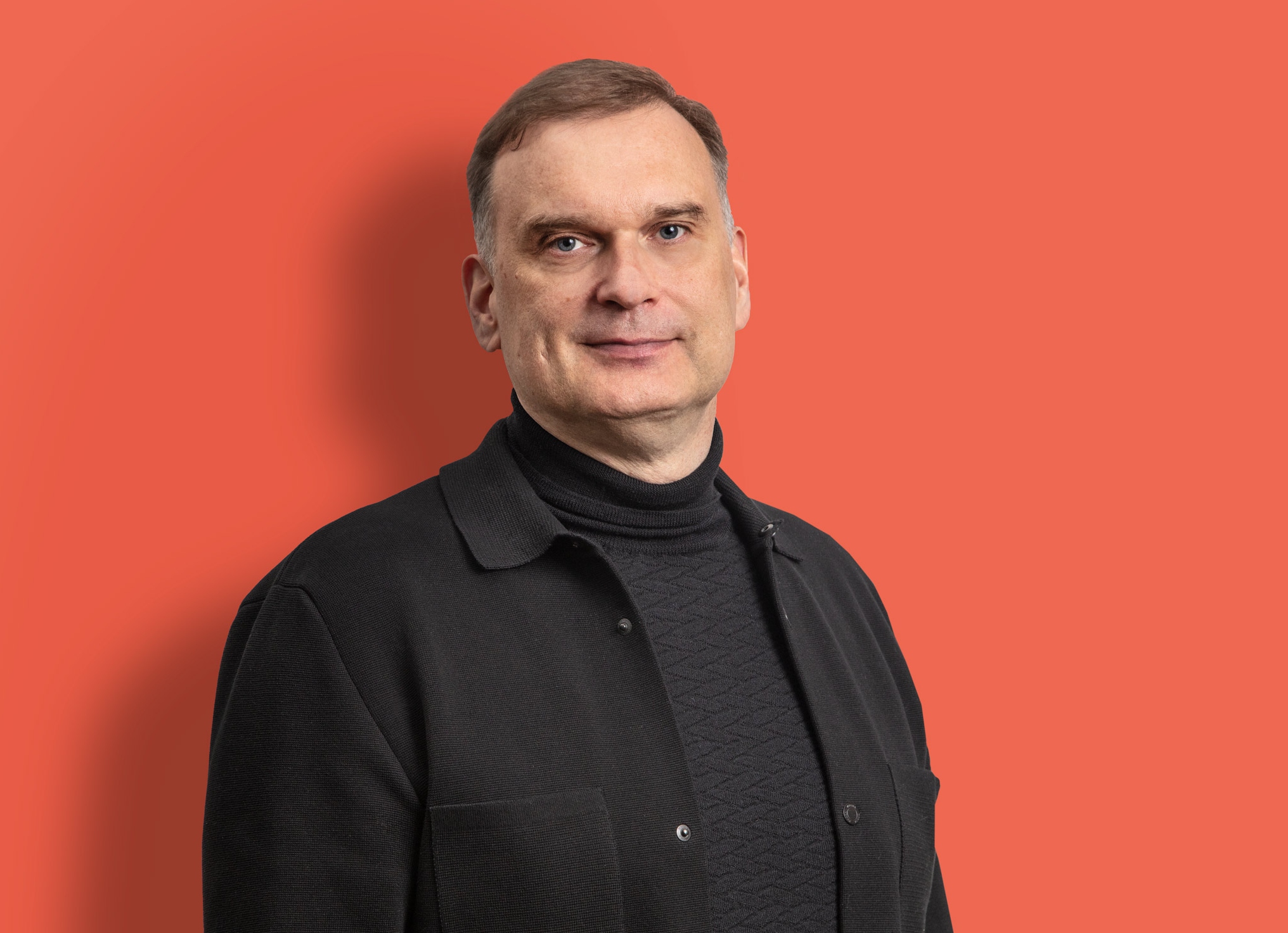 Ilkka Kivimäki