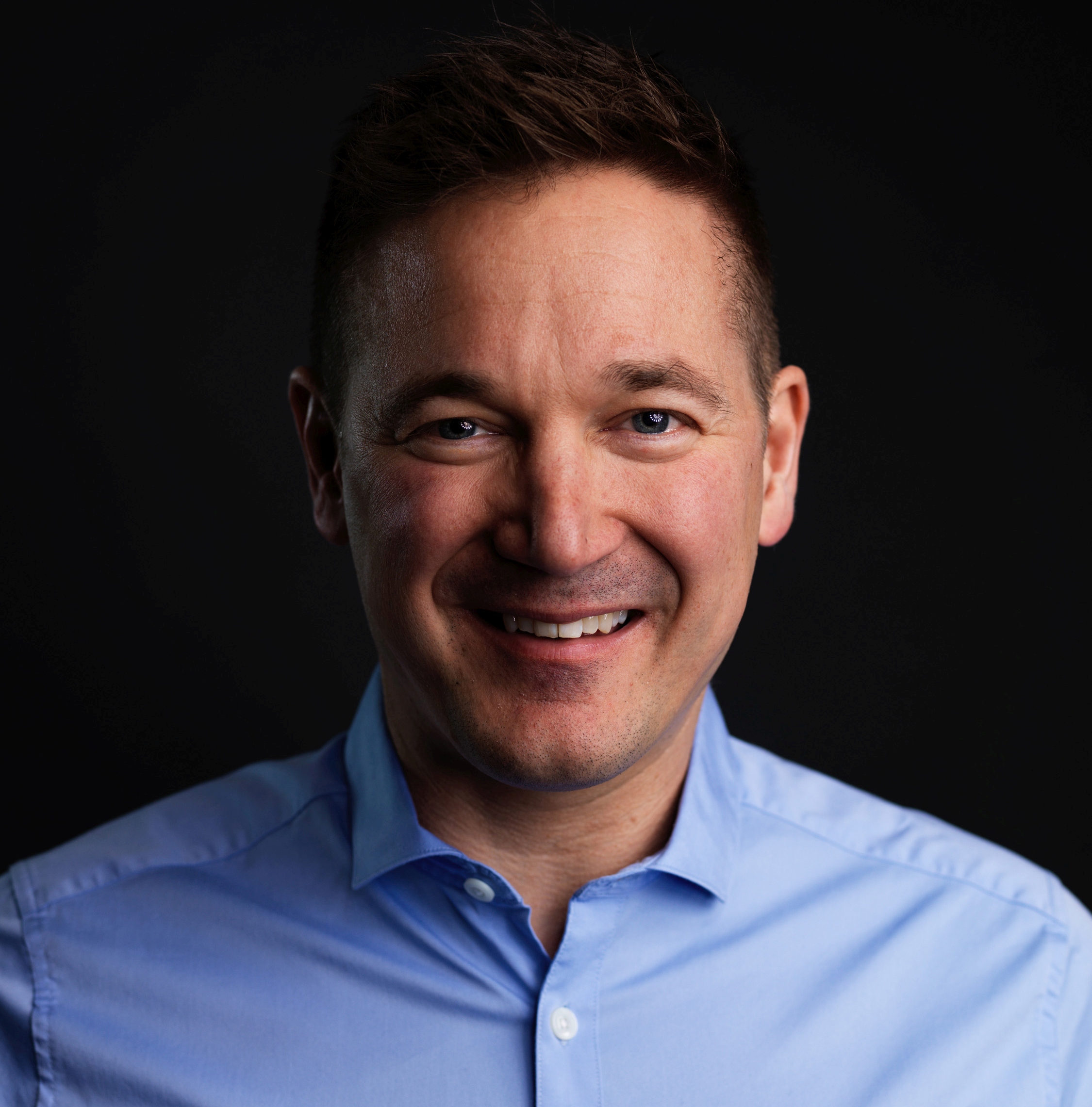 Ilkka Paananen