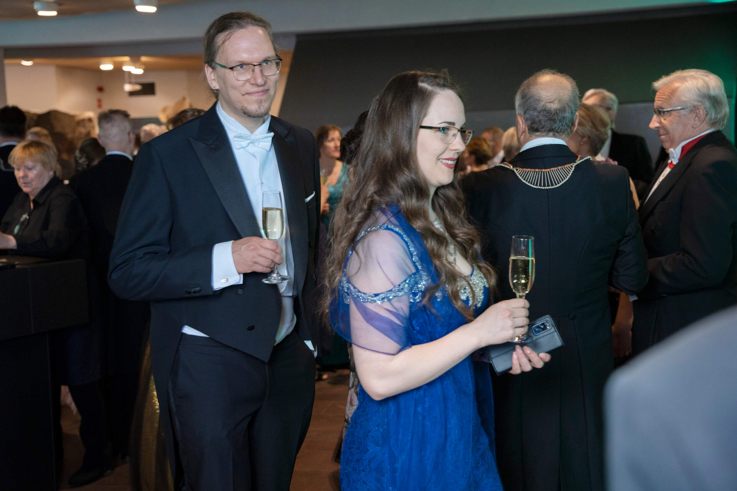 Tech conferment 2022_sparkling wine