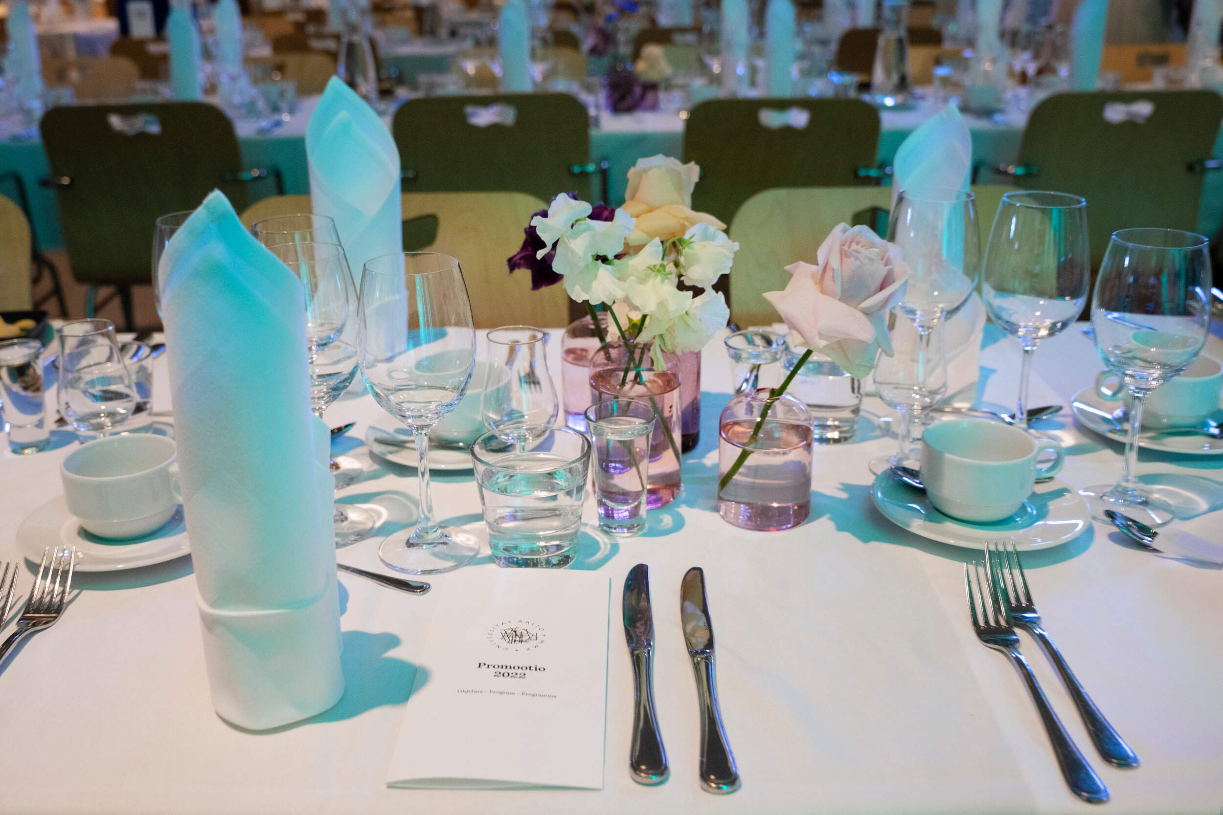 Tech conferment 2022_ table