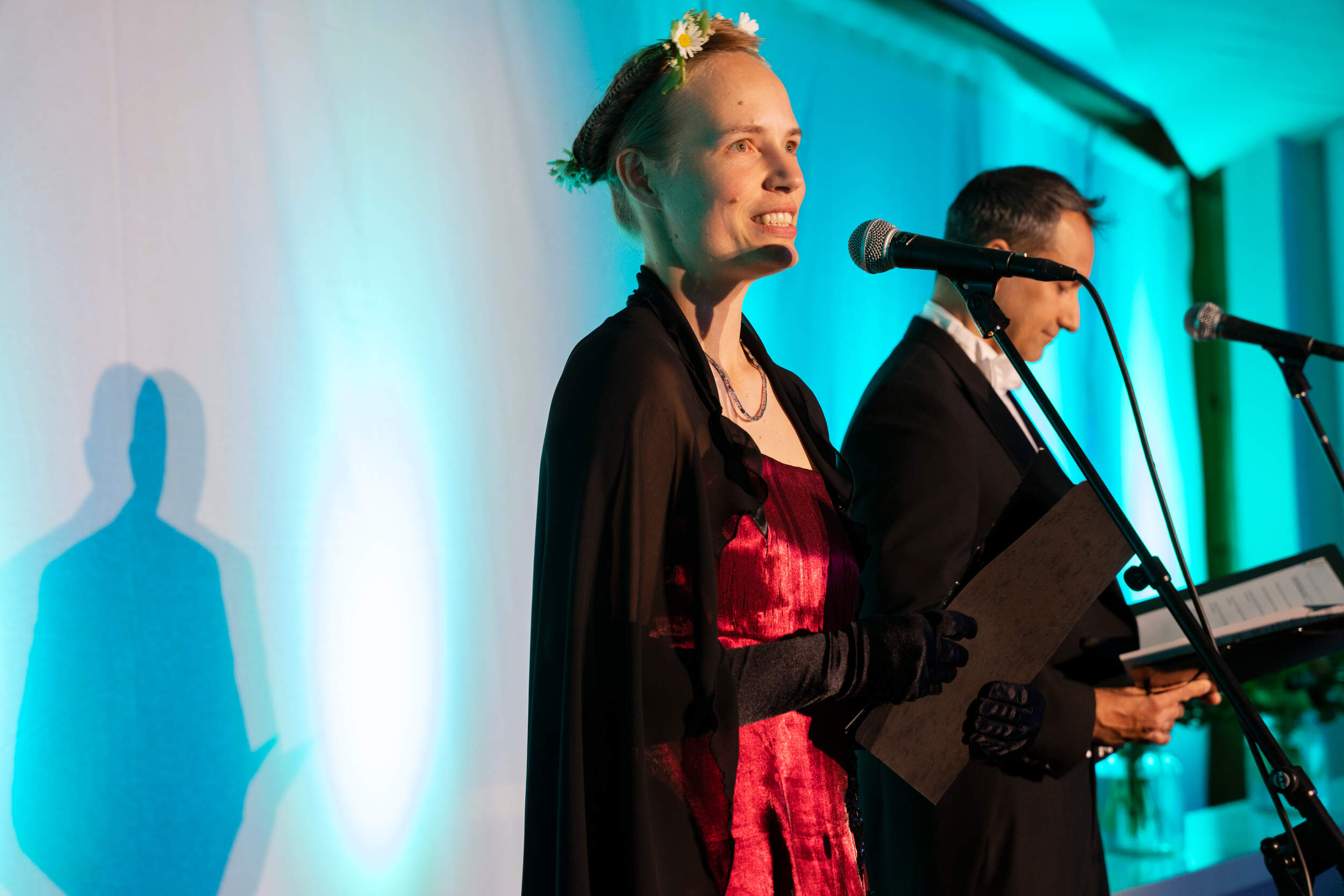 Tech conferment 2022_ Jaana Vapaavuori