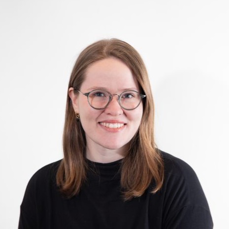 photo of Heta Ruikka