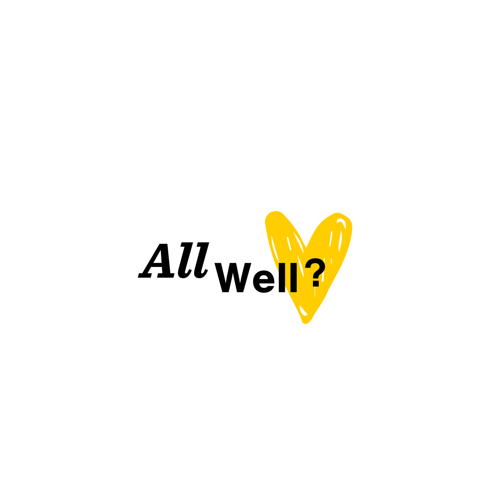 AllWell SQ