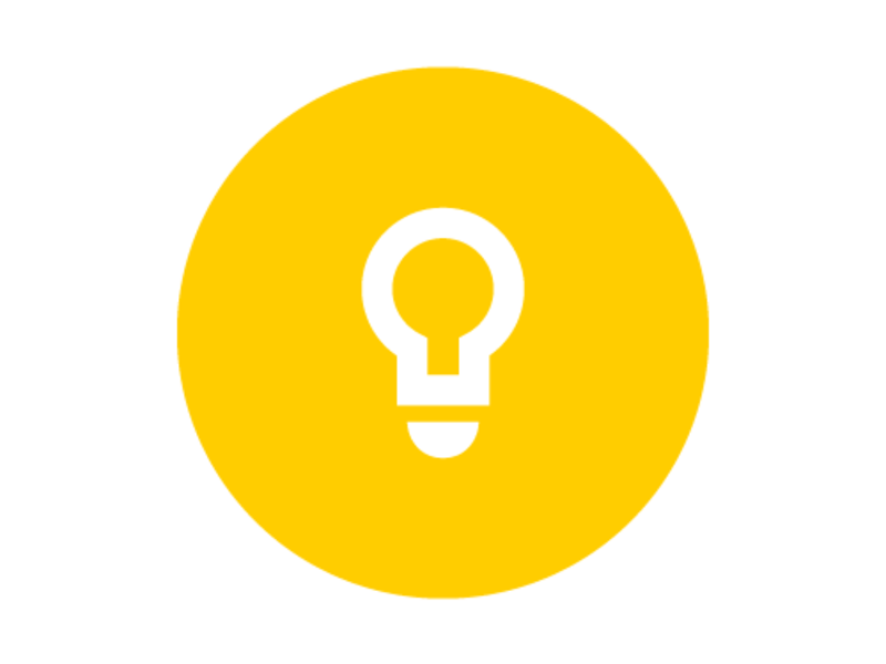 Entrepreunial mindset