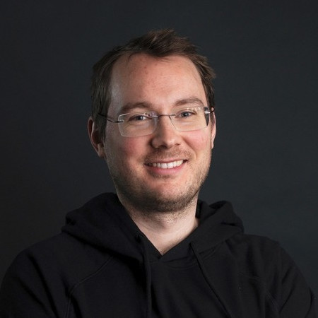 Photo of Timo Tervola
