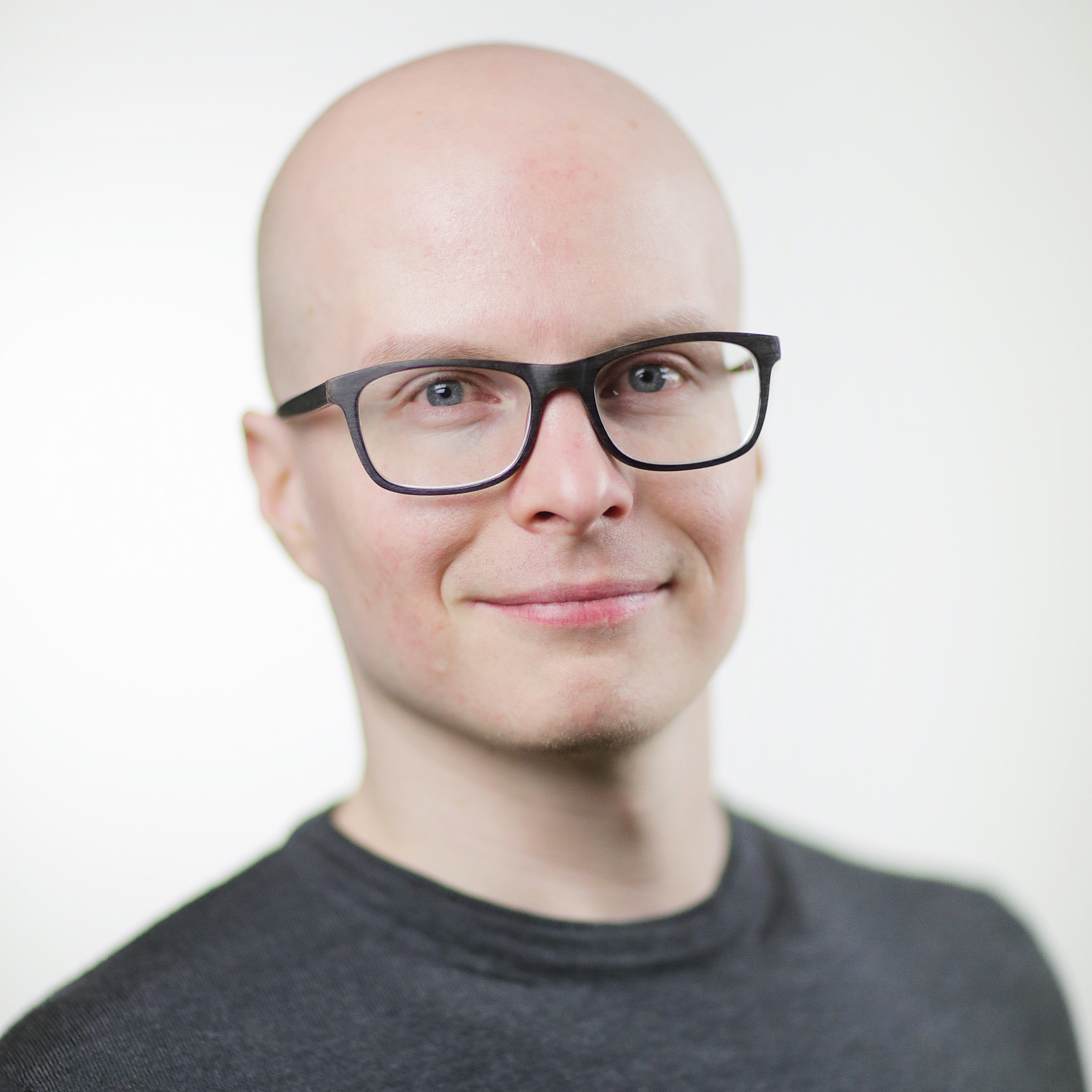 Picture of Riku Reunamäki 